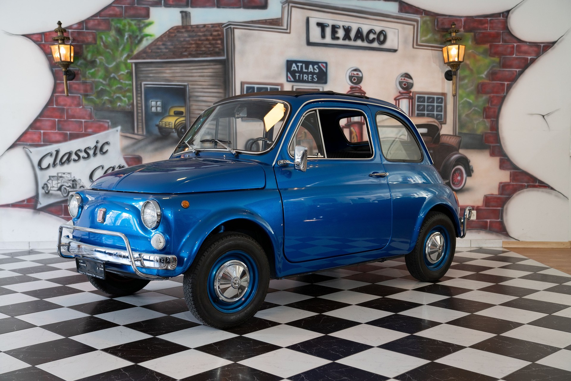 FIAT 500L-image-5