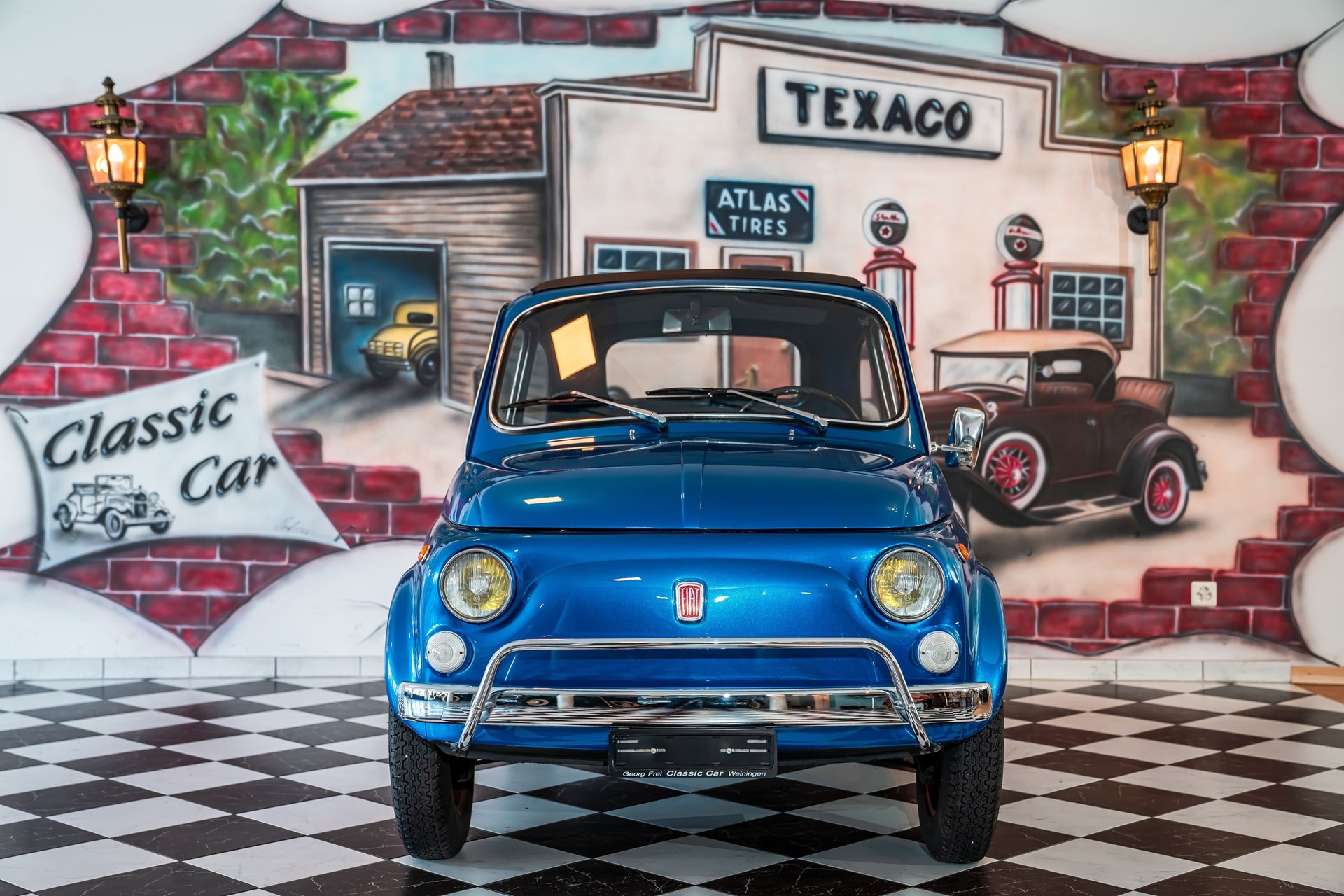 FIAT 500L-image-7