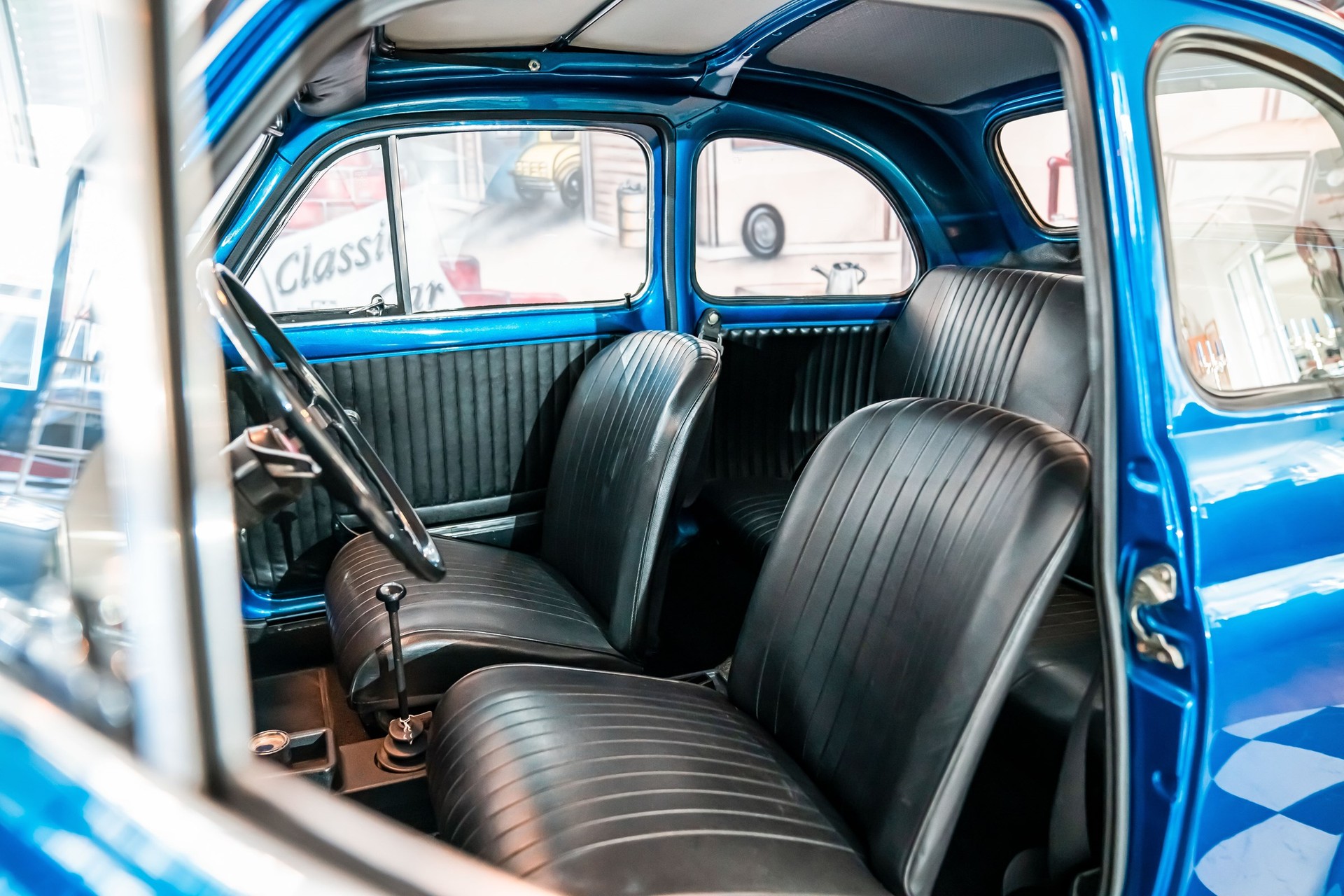 FIAT 500L-image-6
