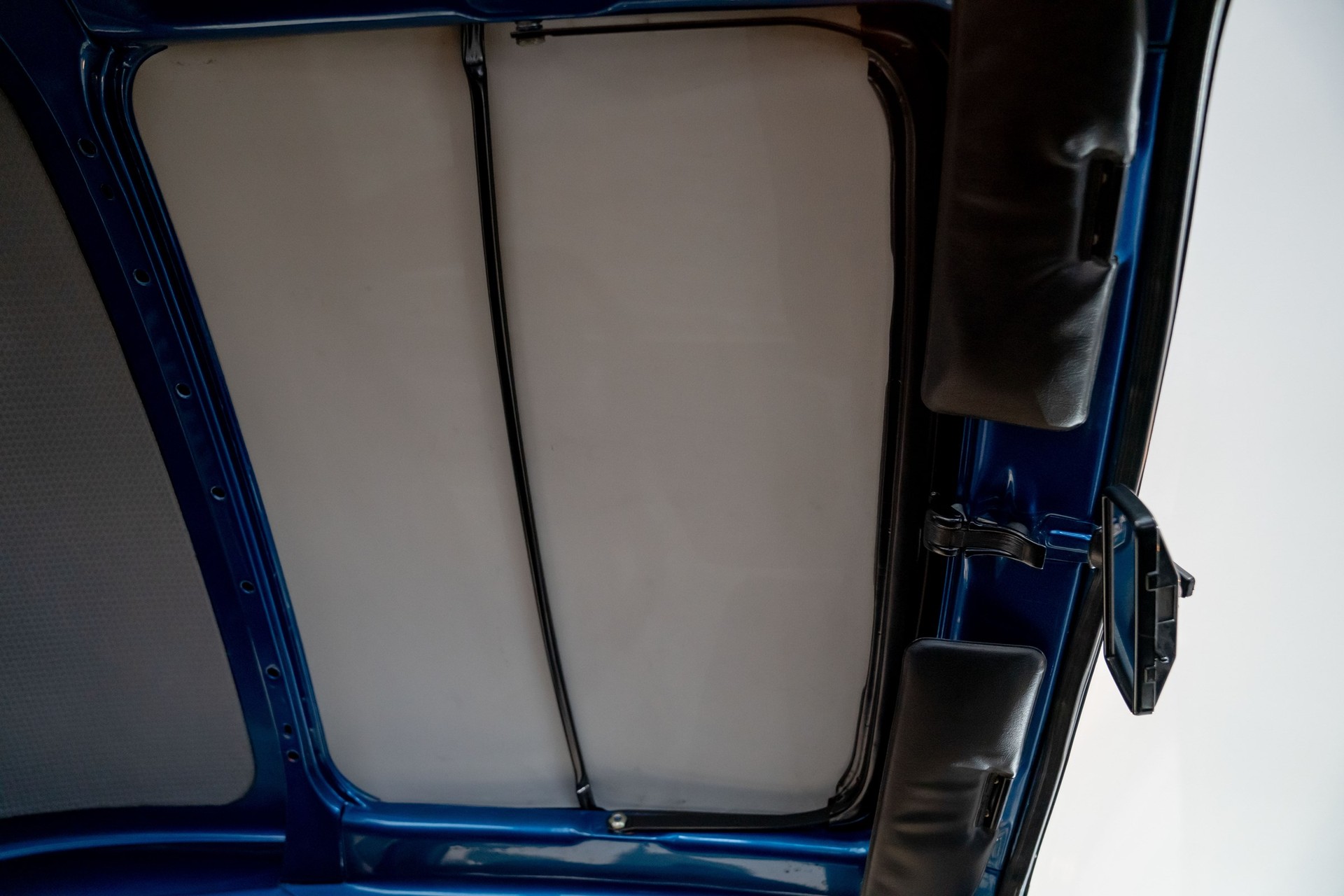 FIAT 500L-image-10