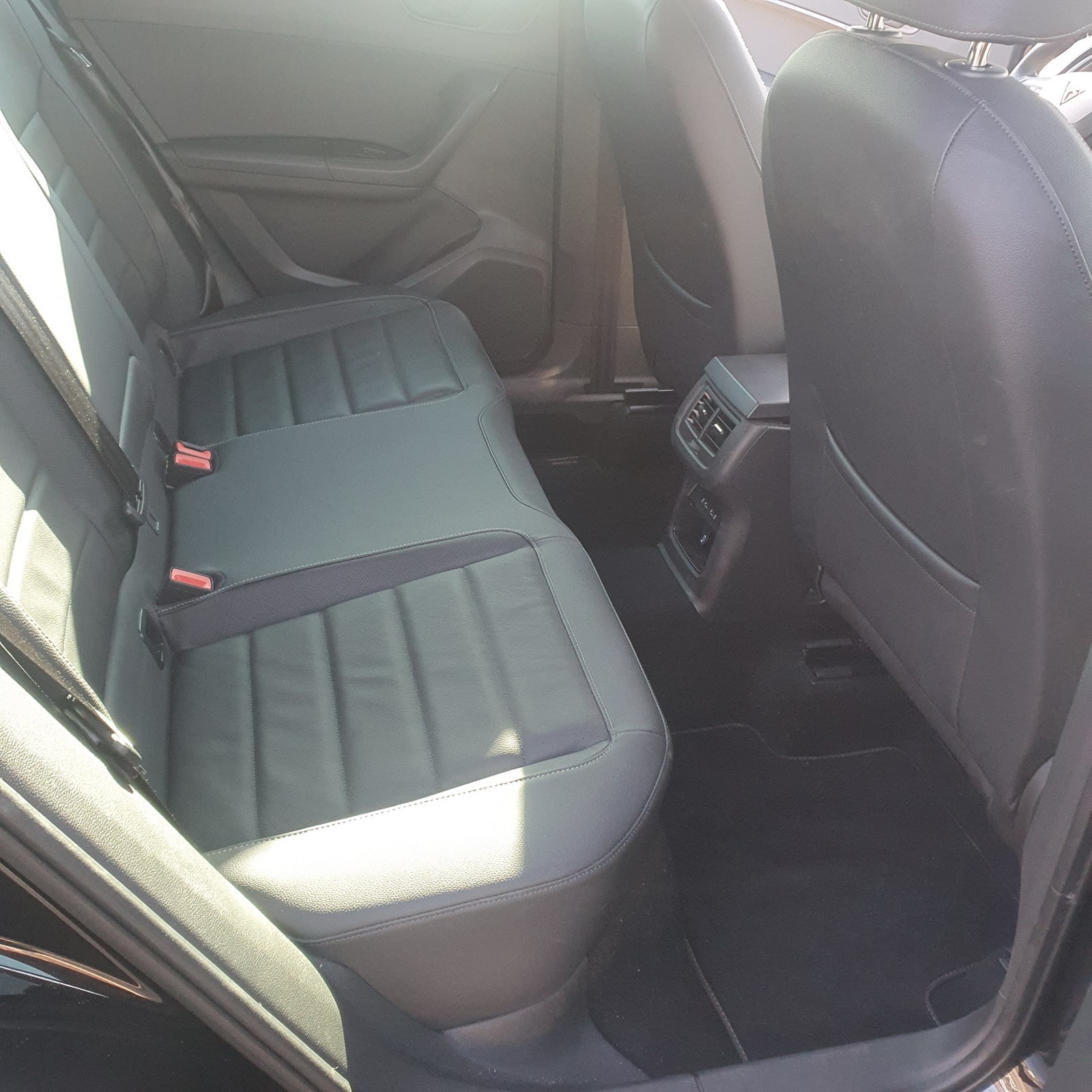 CUPRA Ateca 2.0TSI 4Drive DSG-image-7