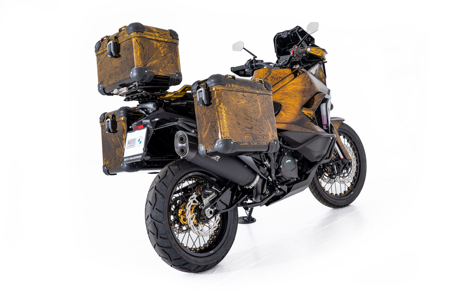 KTM 1290 Super Adventure R inkl. Tech Pack-showroom-element-3