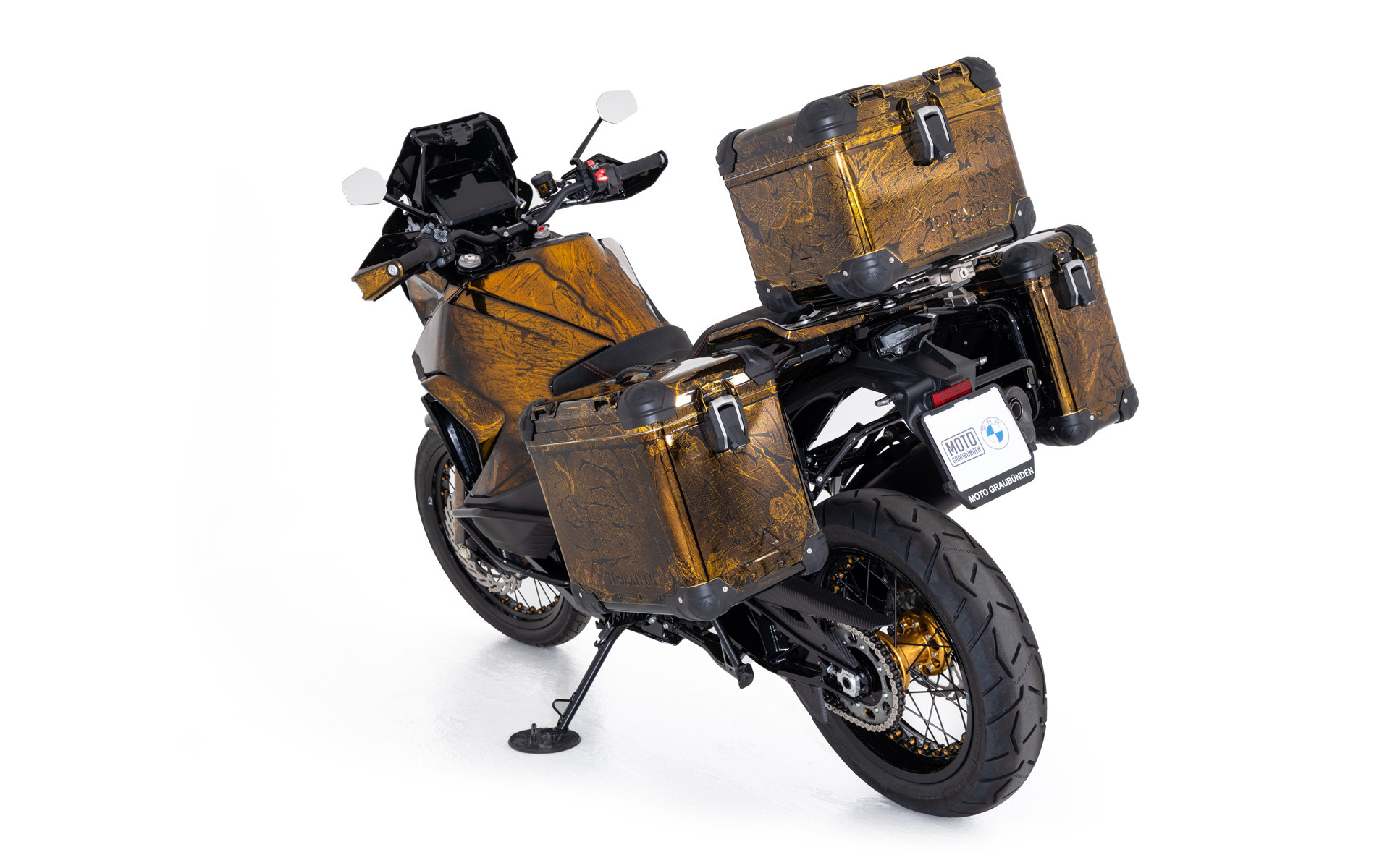 KTM 1290 Super Adventure R inkl. Tech Pack-showroom-element-1