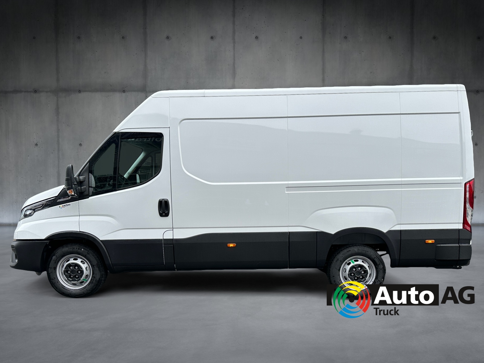IVECO 35S18HA8-image-1