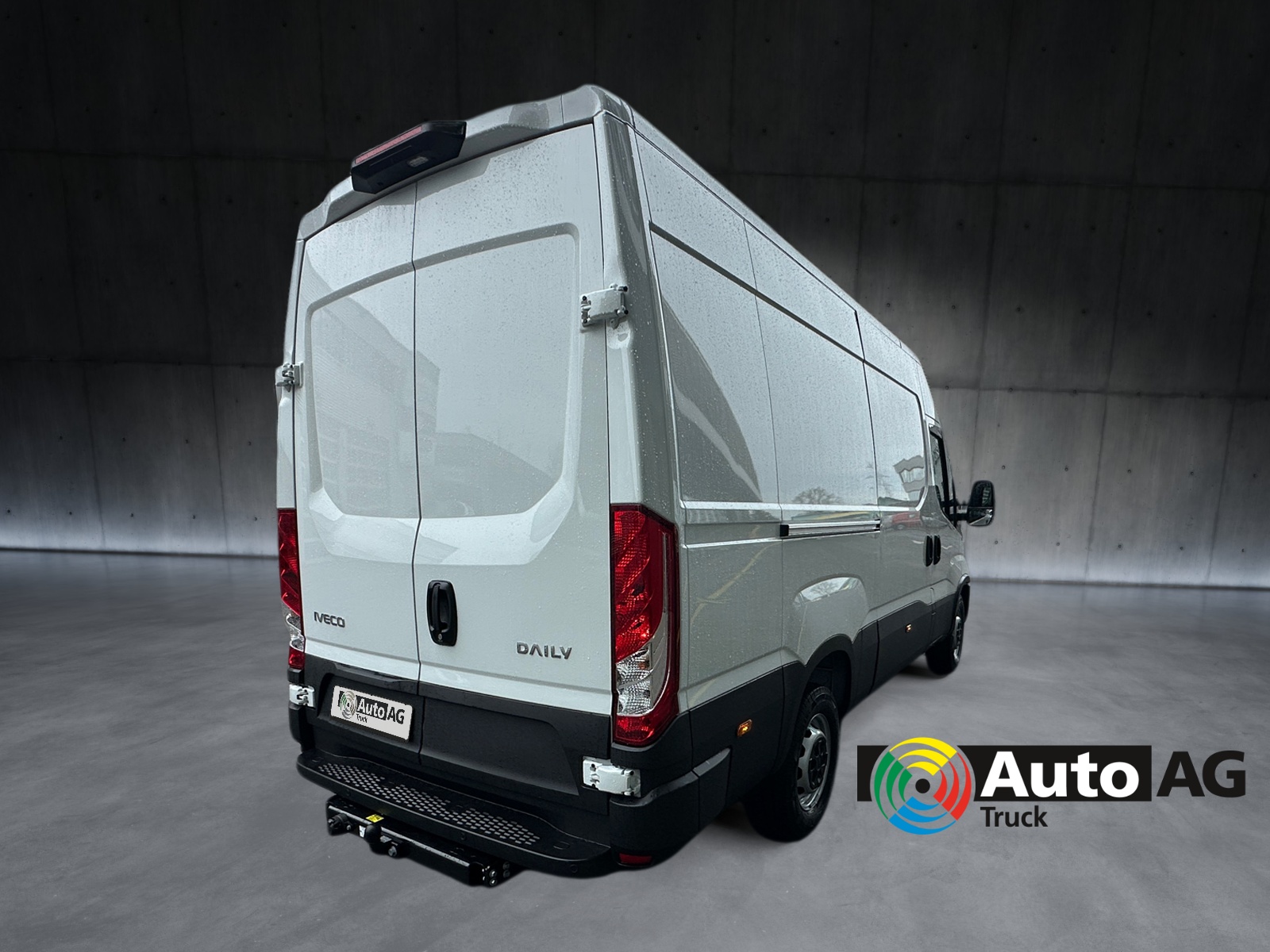 IVECO 35S18HA8-image-3