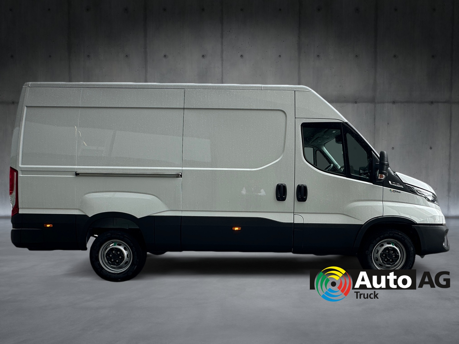 IVECO 35S18HA8-image-4