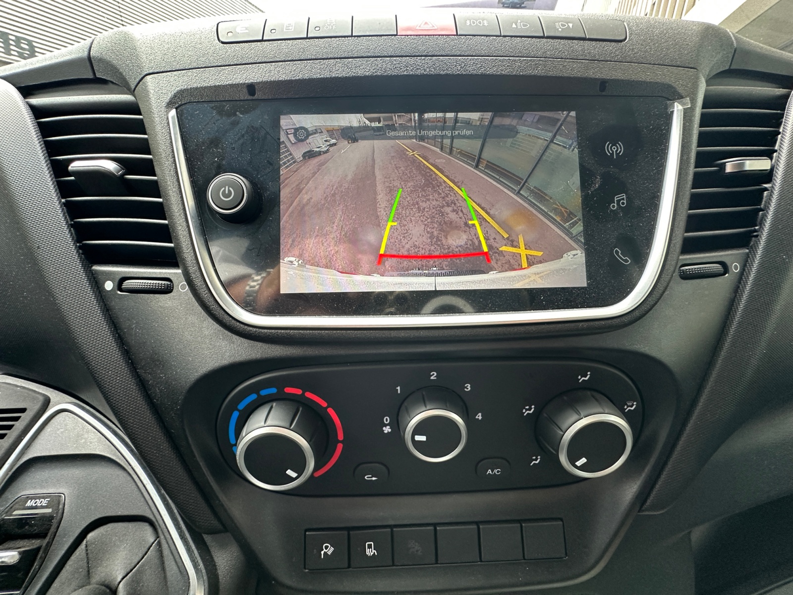 IVECO 35S18HA8-image-11