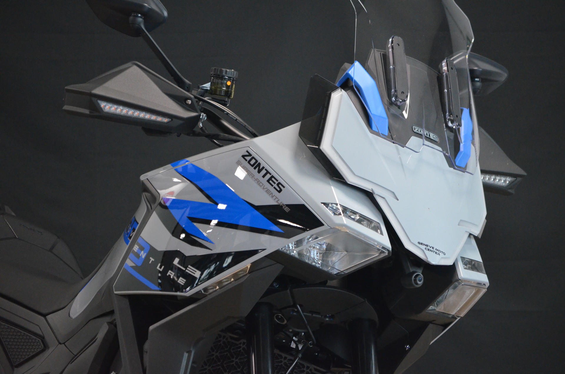 ZONTES 703 F-image-6