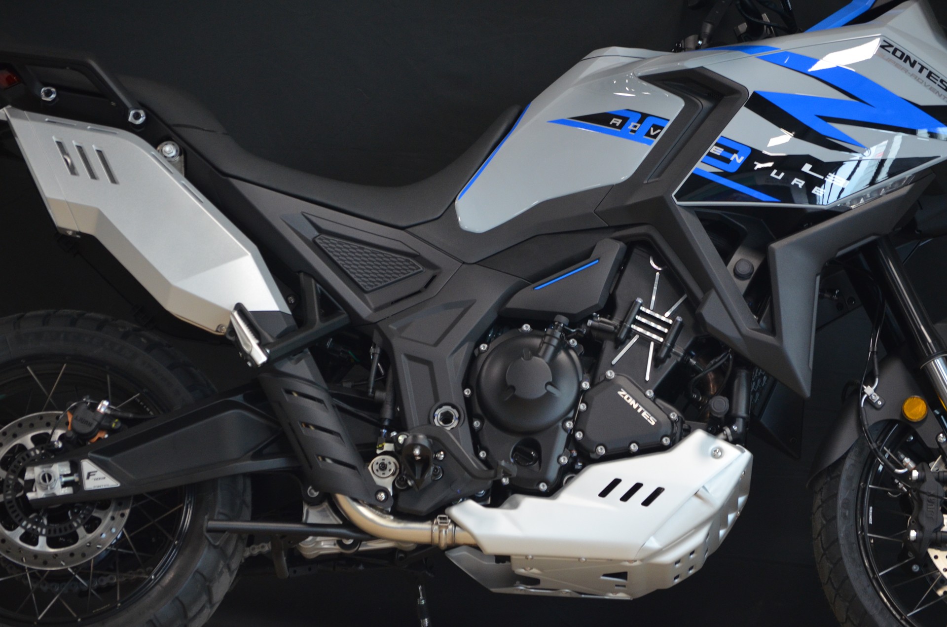 ZONTES 703 F-image-9