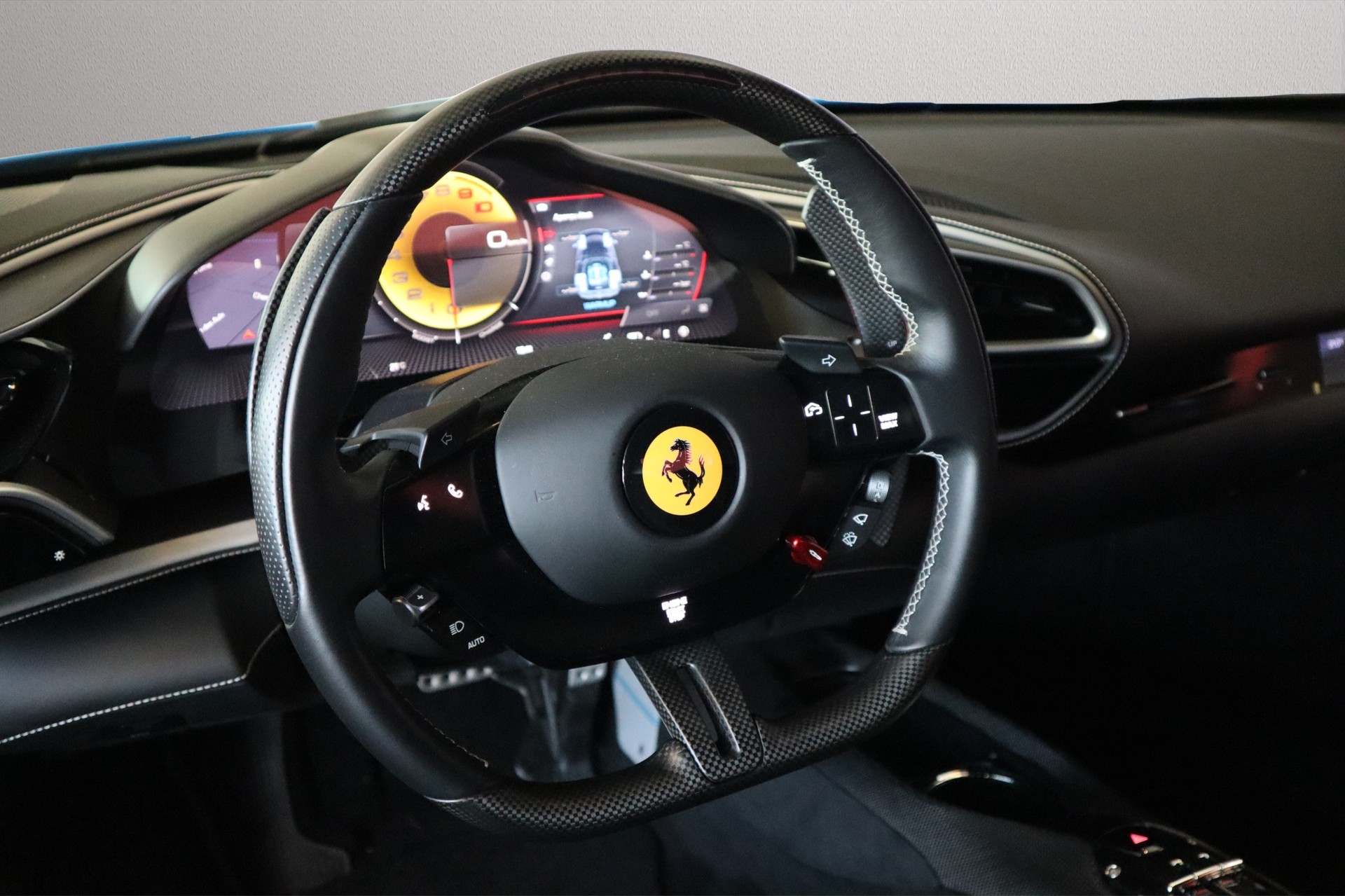 FERRARI 296 GTB-image-2