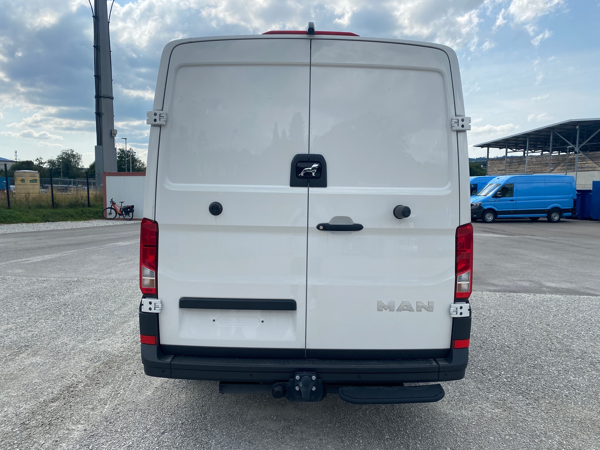 MAN MAN TGE 3.180 4X4 L3 H2-showroom-element-2