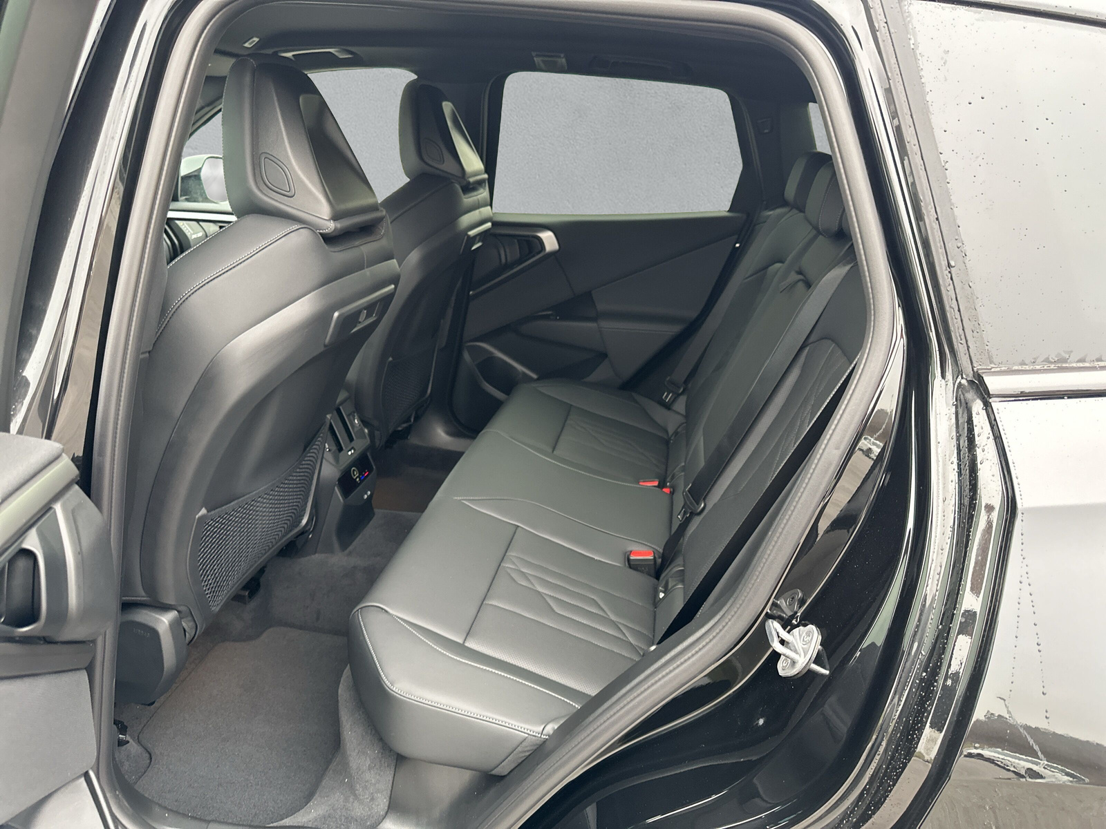 BMW X3 xDrive 30e M Sport-image-6