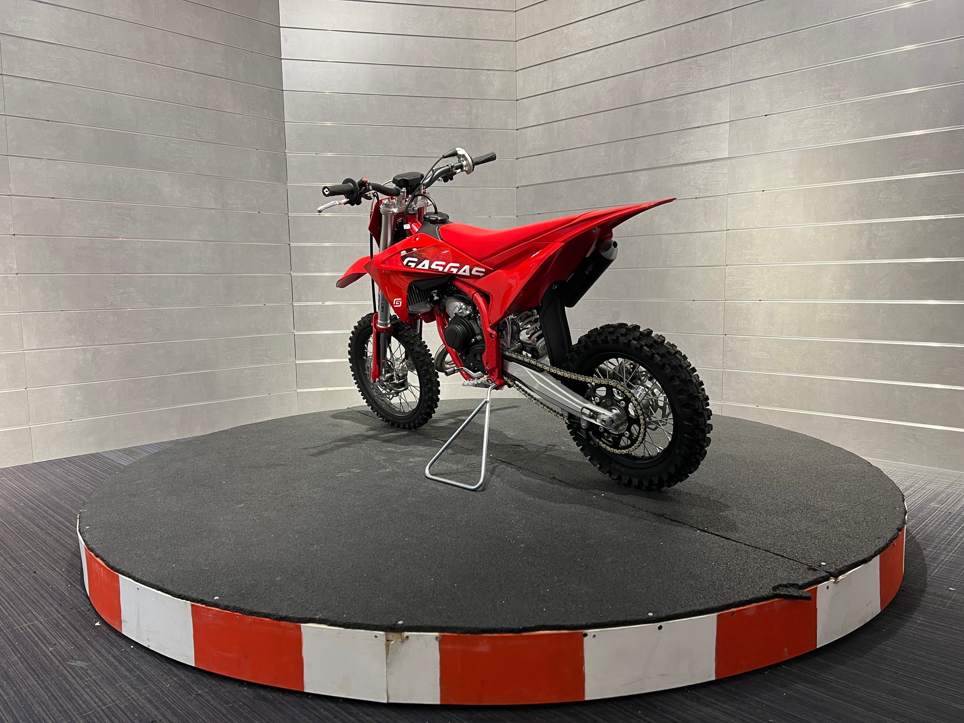GASGAS MC 65-showroom-element-3