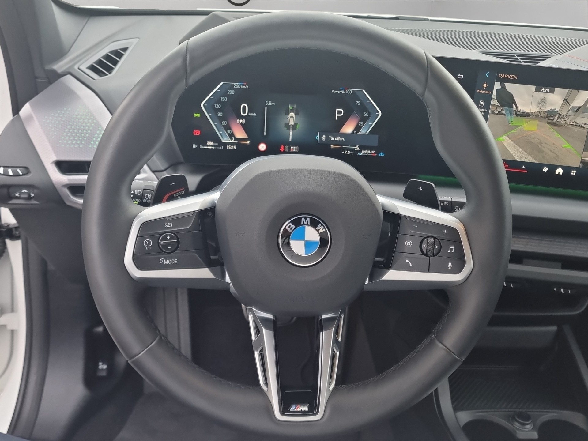 BMW 123 xDrive M Sport Steptronic-image-13