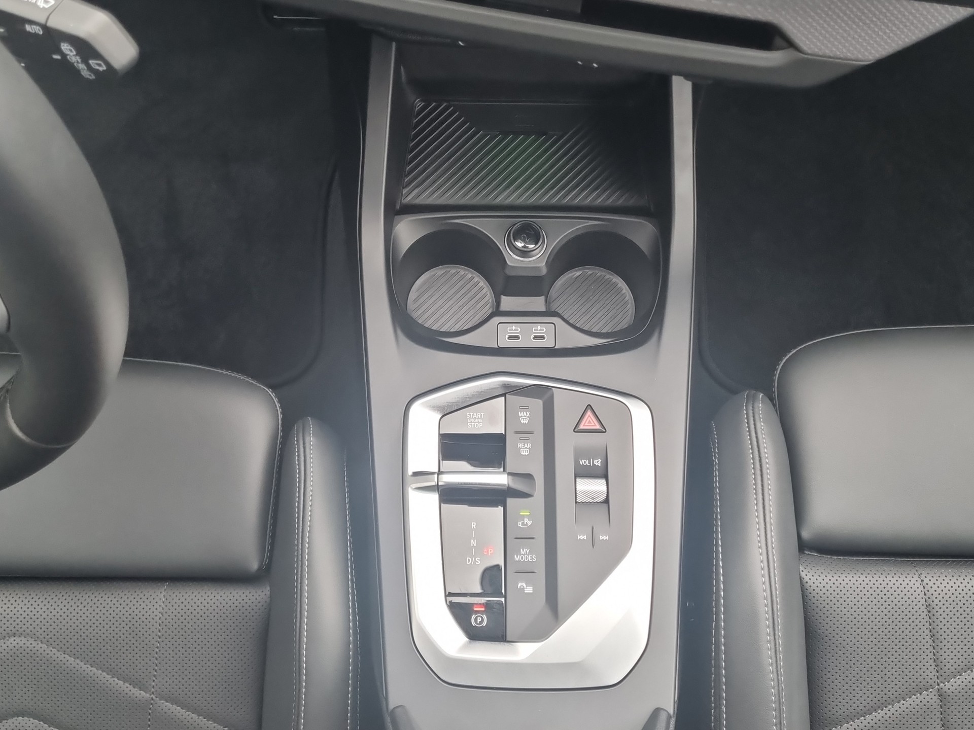 BMW 123 xDrive M Sport Steptronic-image-16