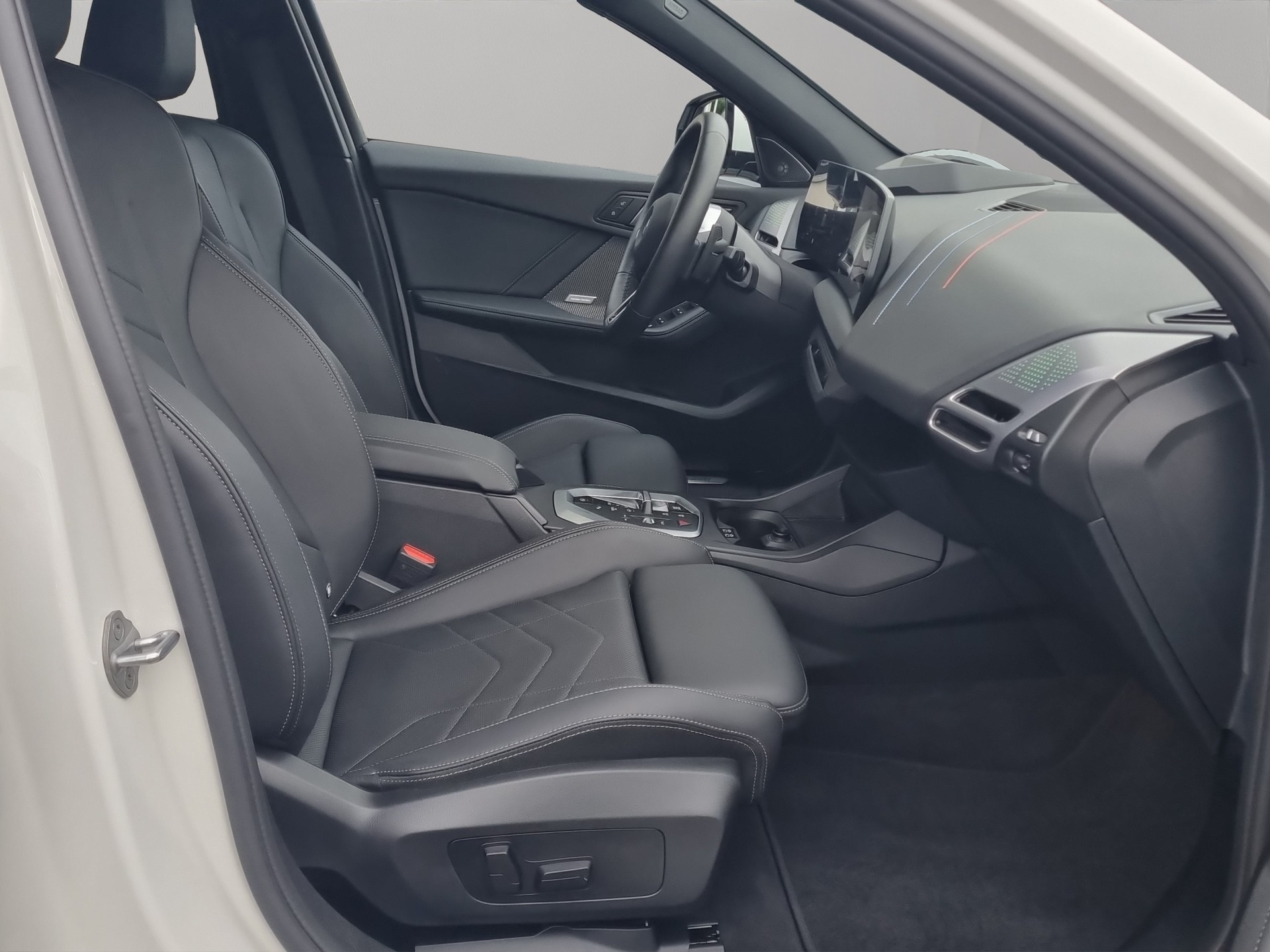 BMW 123 xDrive M Sport Steptronic-image-20