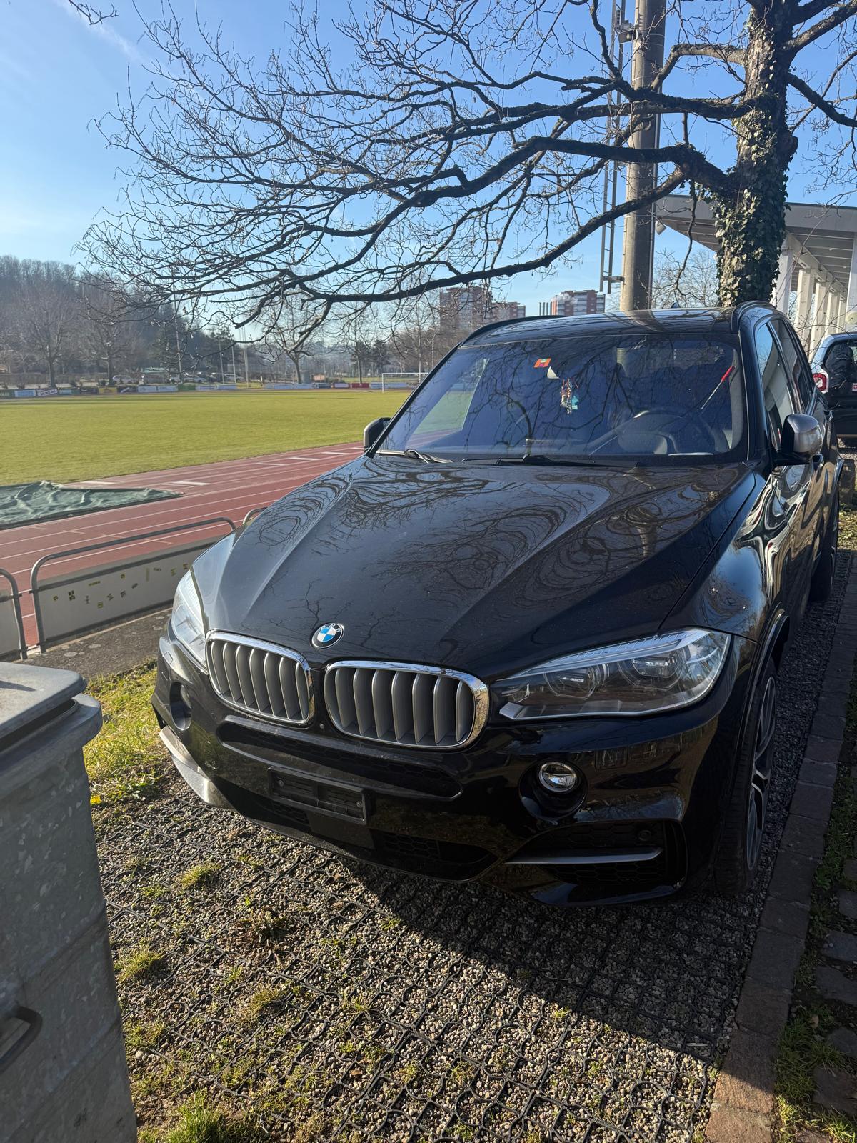 BMW M50D-image-3