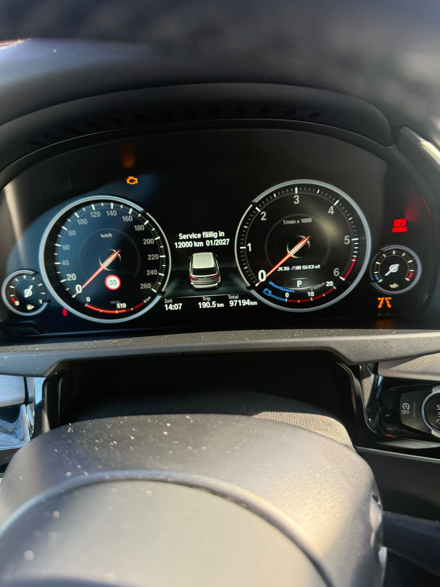 BMW M50D-image-1