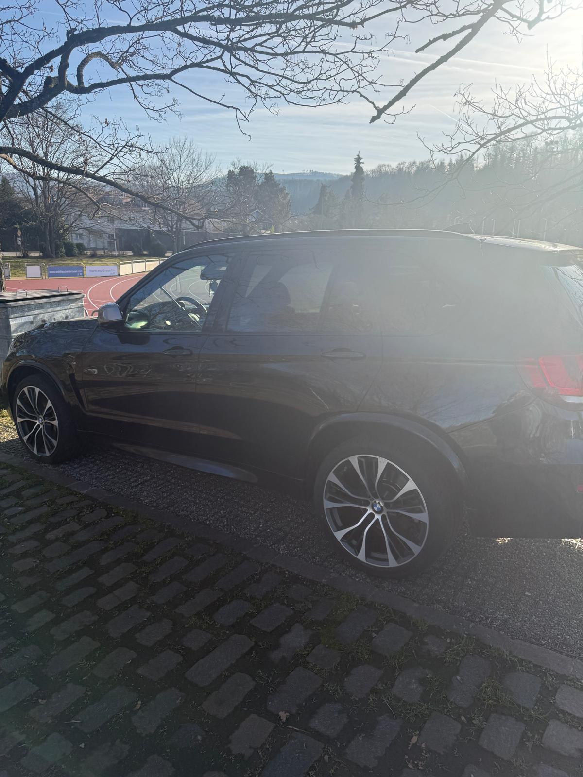 BMW M50D-image-4