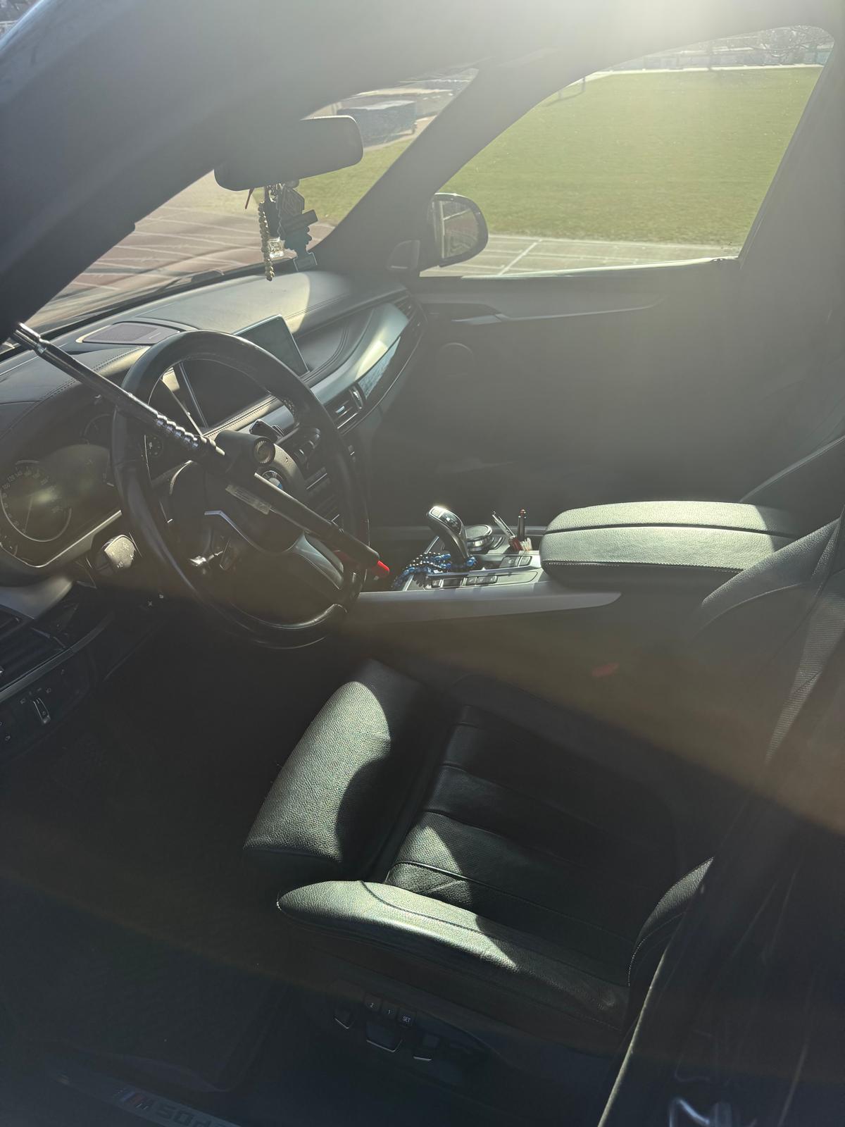 BMW M50D-image-2