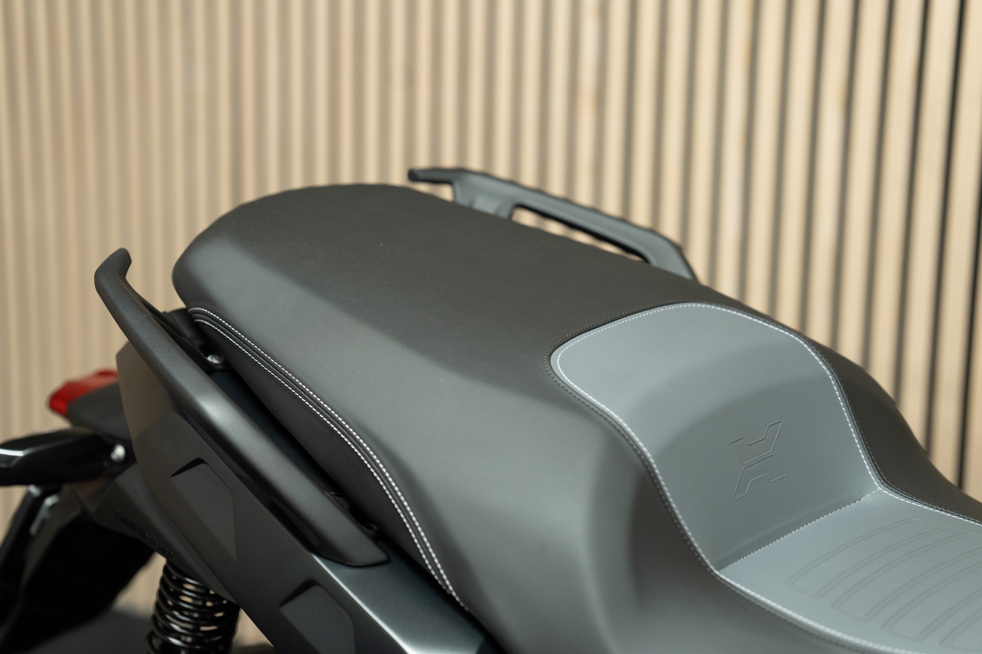 BMW C 400 X-showroom-element-3