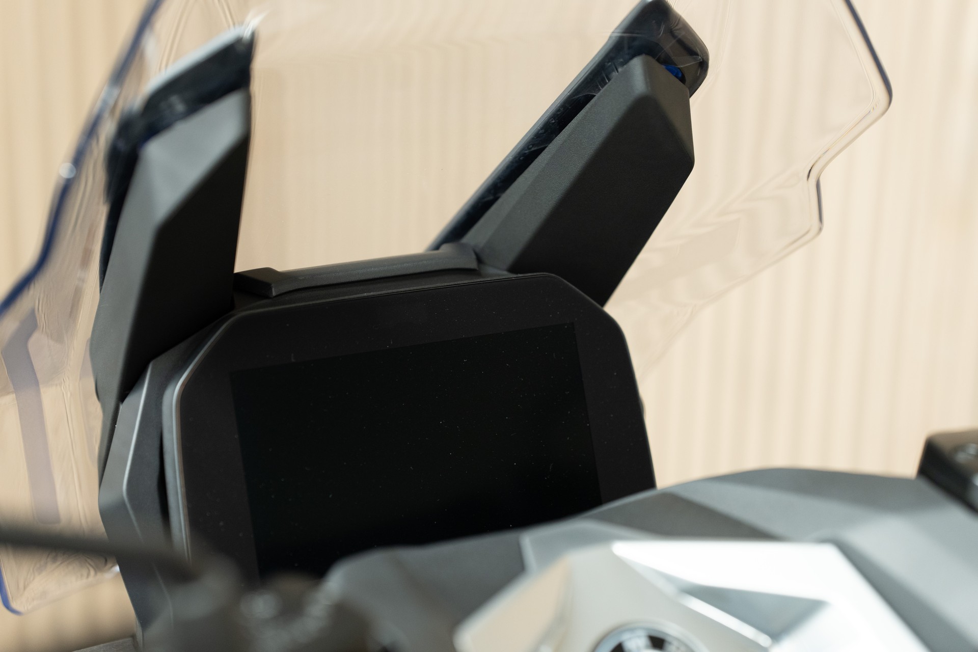 BMW C 400 X-showroom-element-2