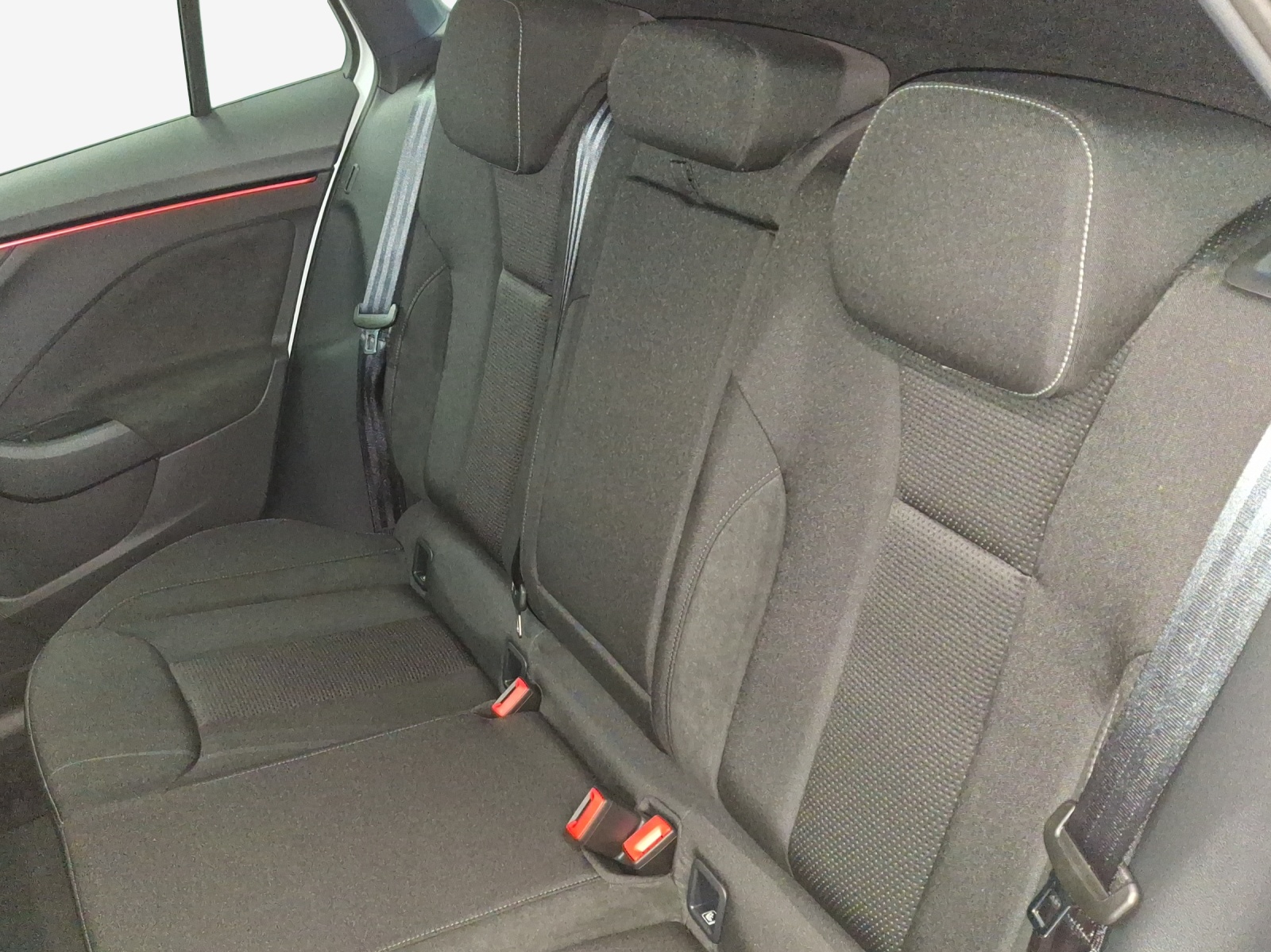 SKODA Kamiq 1.5 TSI Dynamic DSG-image-11