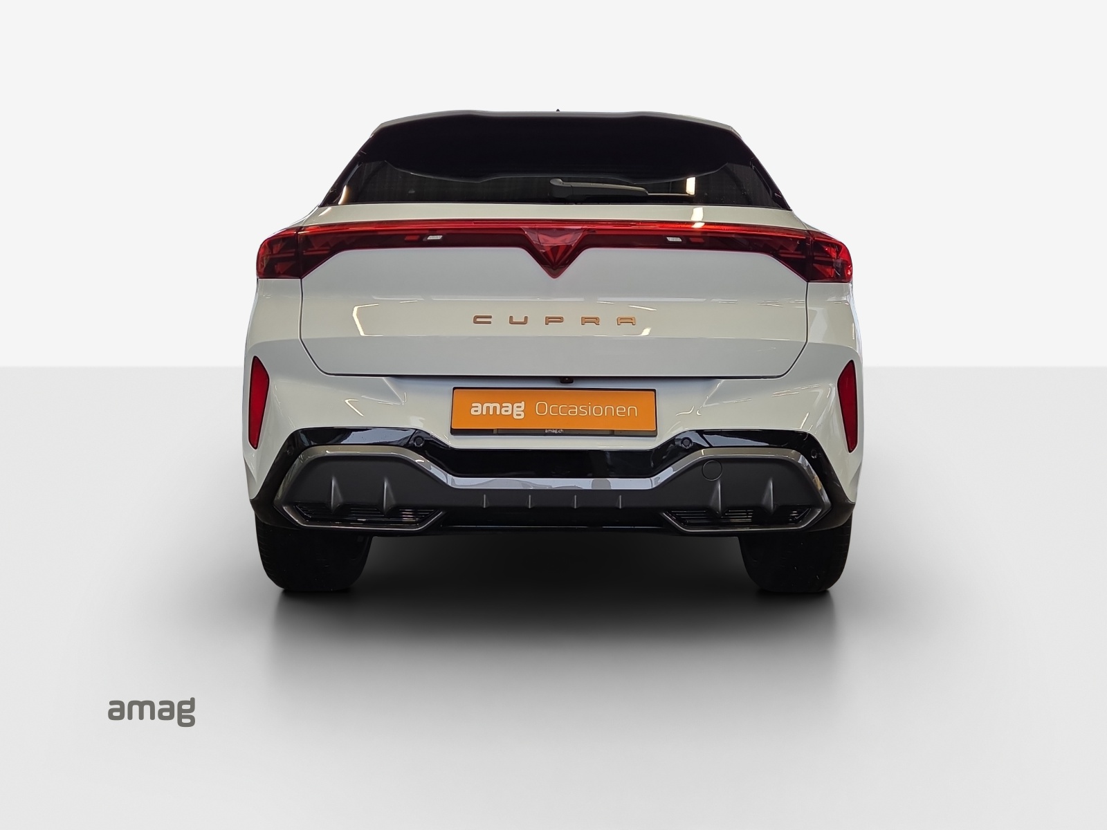 CUPRA Terramar 2.0 TSI DSG 4Drive-image-3