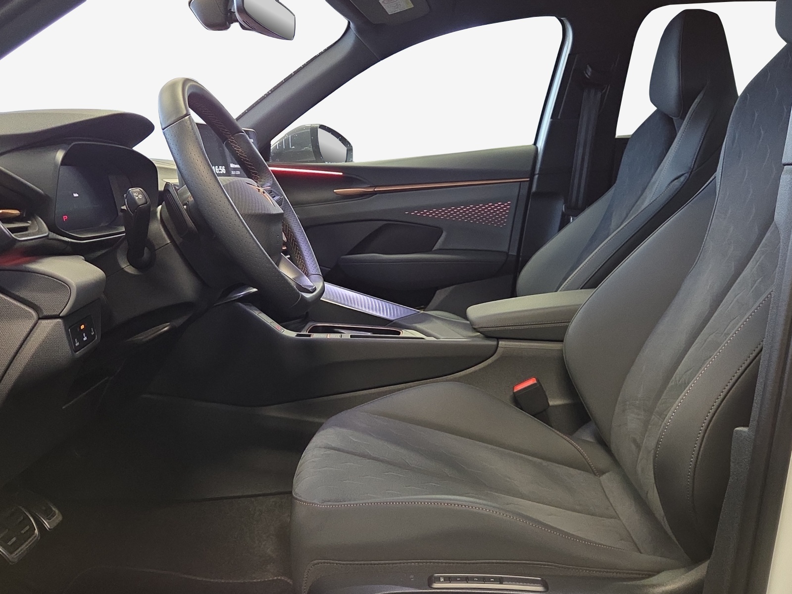 CUPRA Terramar 2.0 TSI DSG 4Drive-image-7