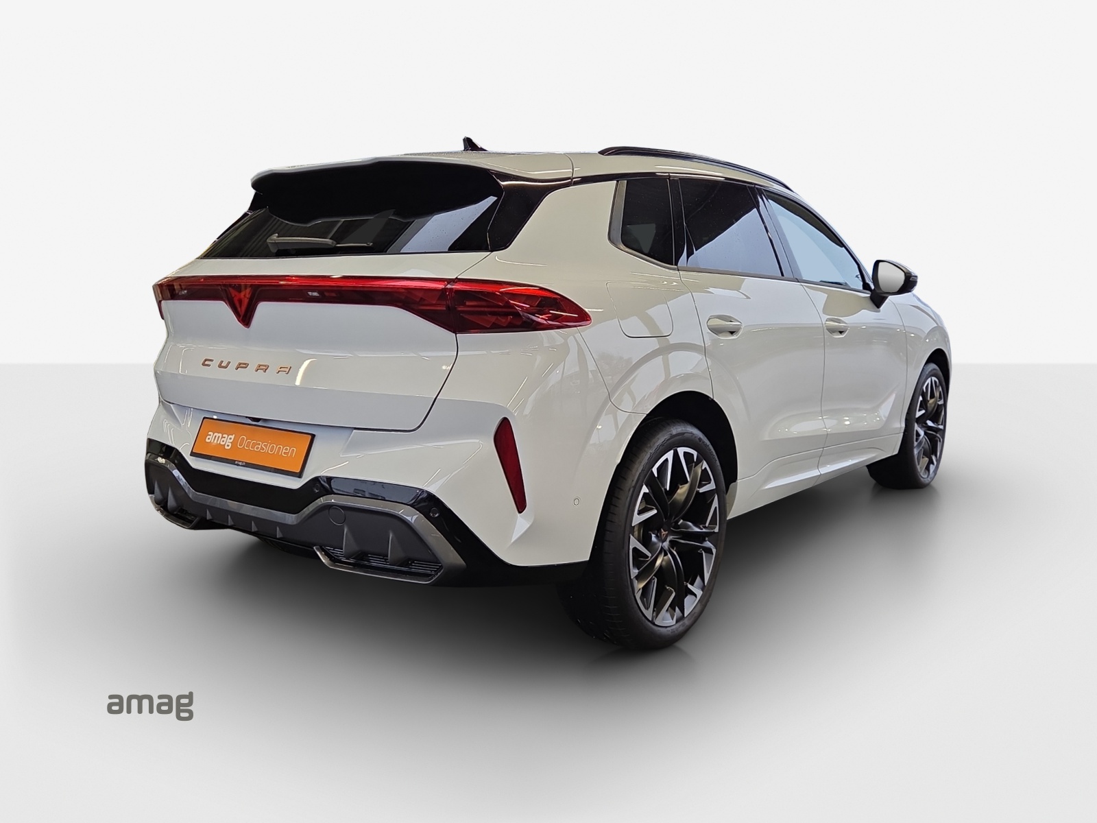 CUPRA Terramar 2.0 TSI DSG 4Drive-image-4