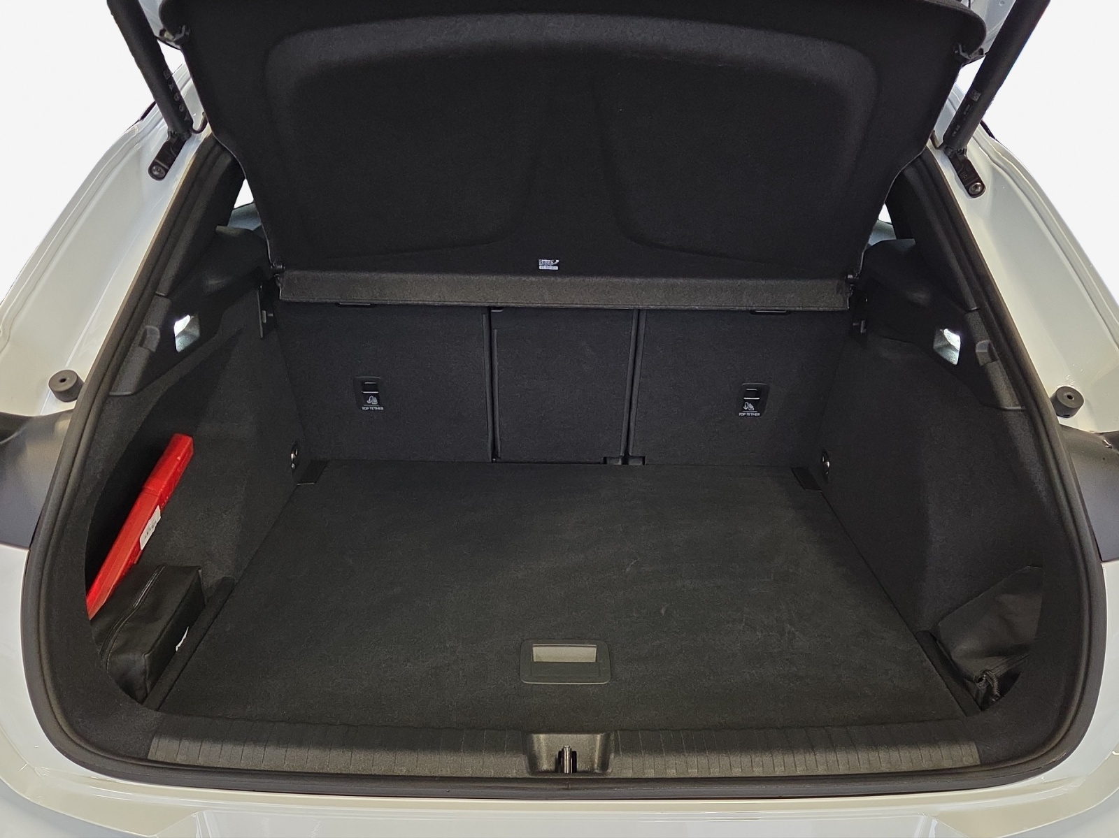 CUPRA Terramar 2.0 TSI DSG 4Drive-image-12