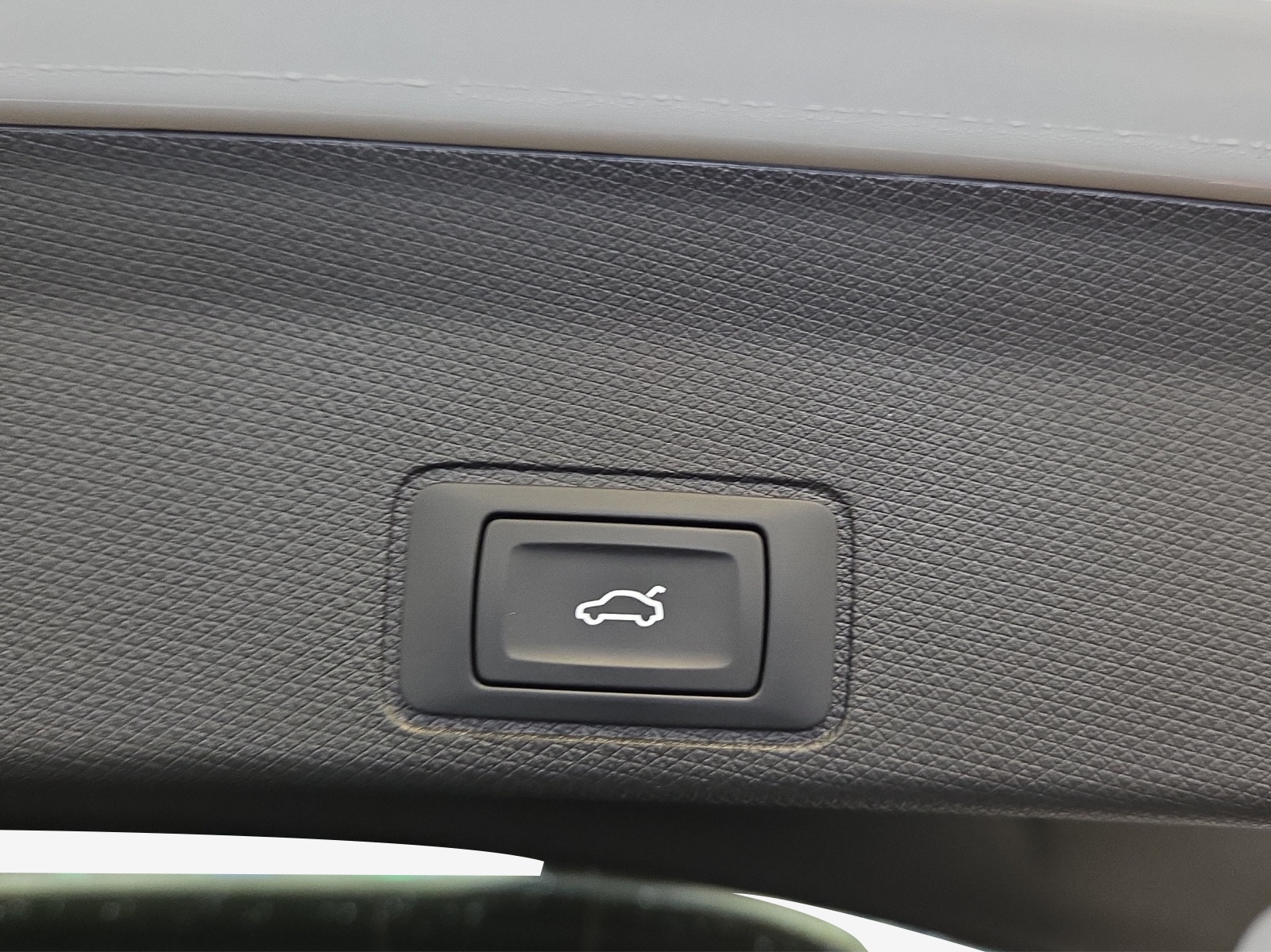 CUPRA Terramar 2.0 TSI DSG 4Drive-image-13