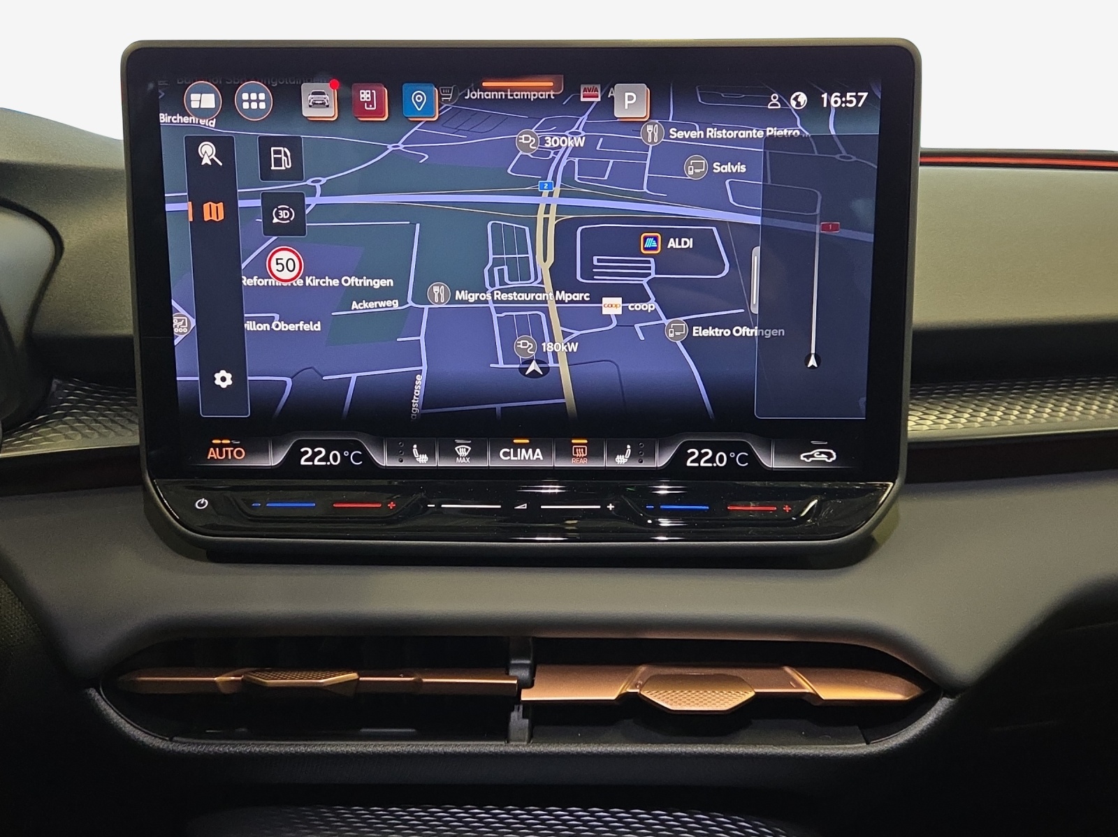 CUPRA Terramar 2.0 TSI DSG 4Drive-image-10