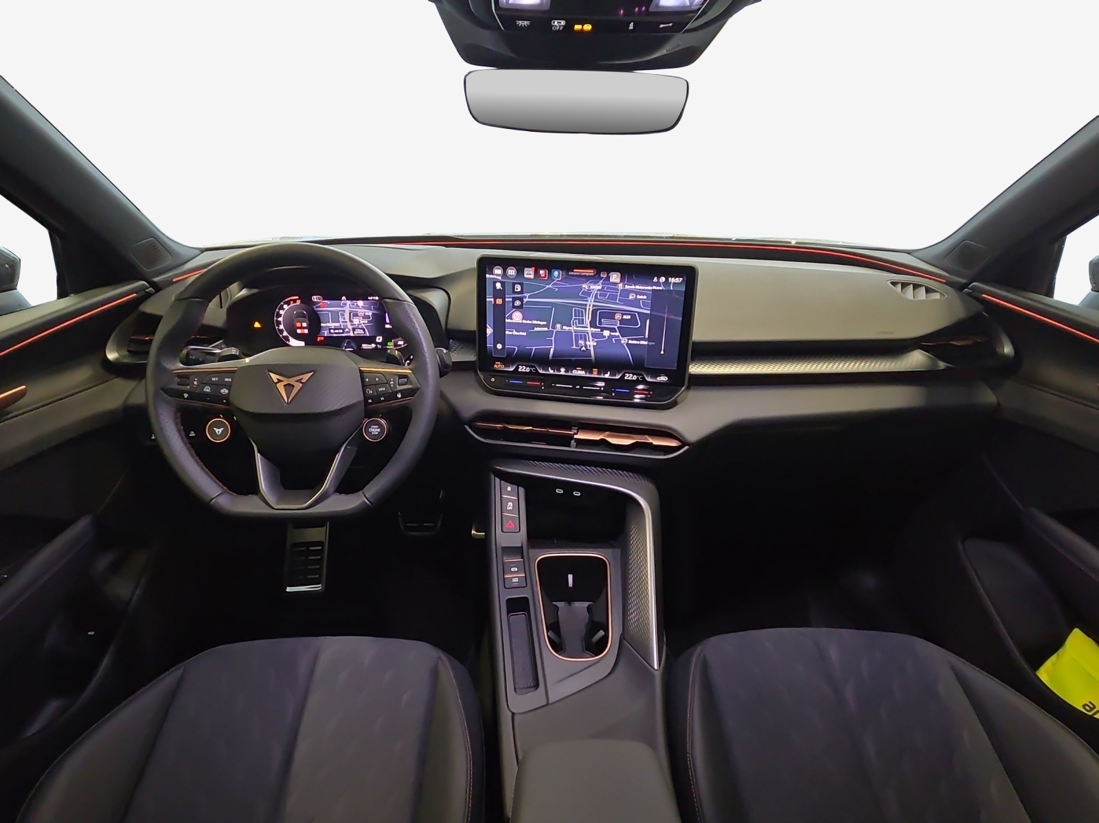CUPRA Terramar 2.0 TSI DSG 4Drive-image-8