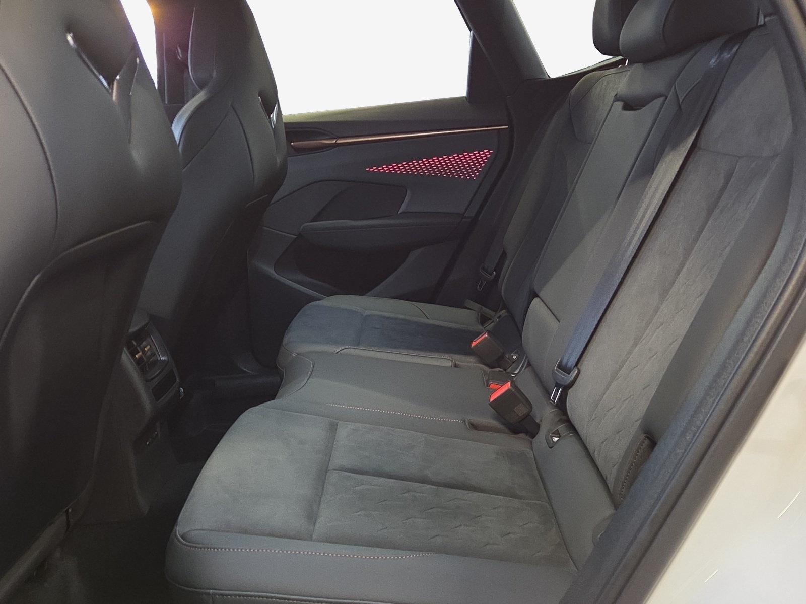 CUPRA Terramar 2.0 TSI DSG 4Drive-image-11
