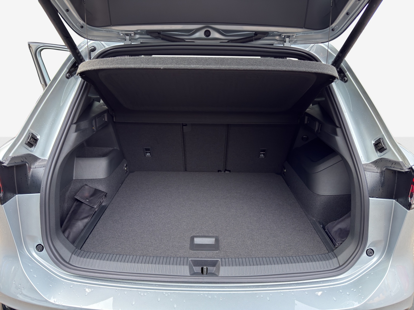 VW Tiguan 2.0 TSI DSG R-Line 4Motion-image-11