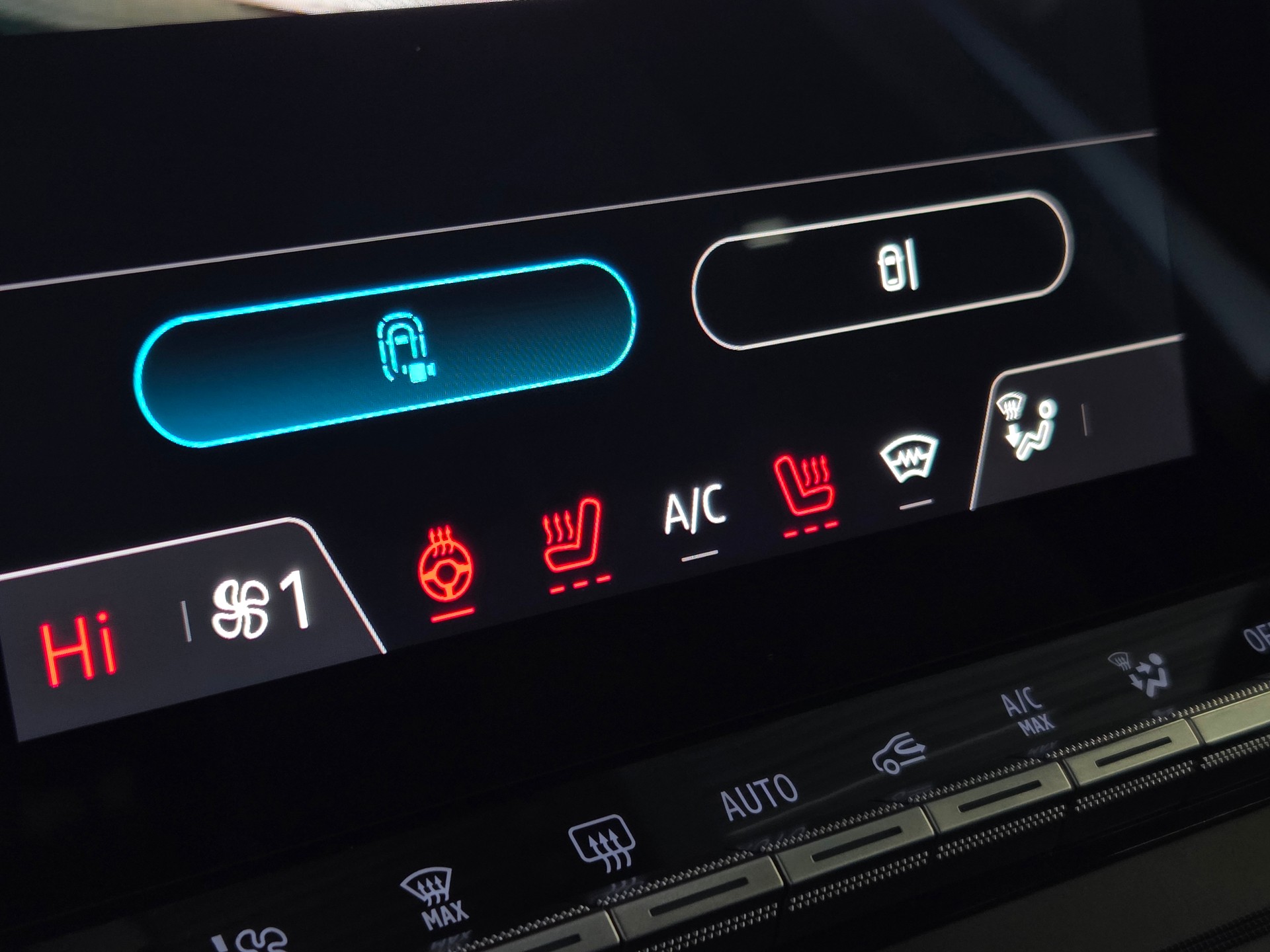 RENAULT CAPTUR E-TECH FULL HYBRID esprit Alpine E-Tech 160-image-9