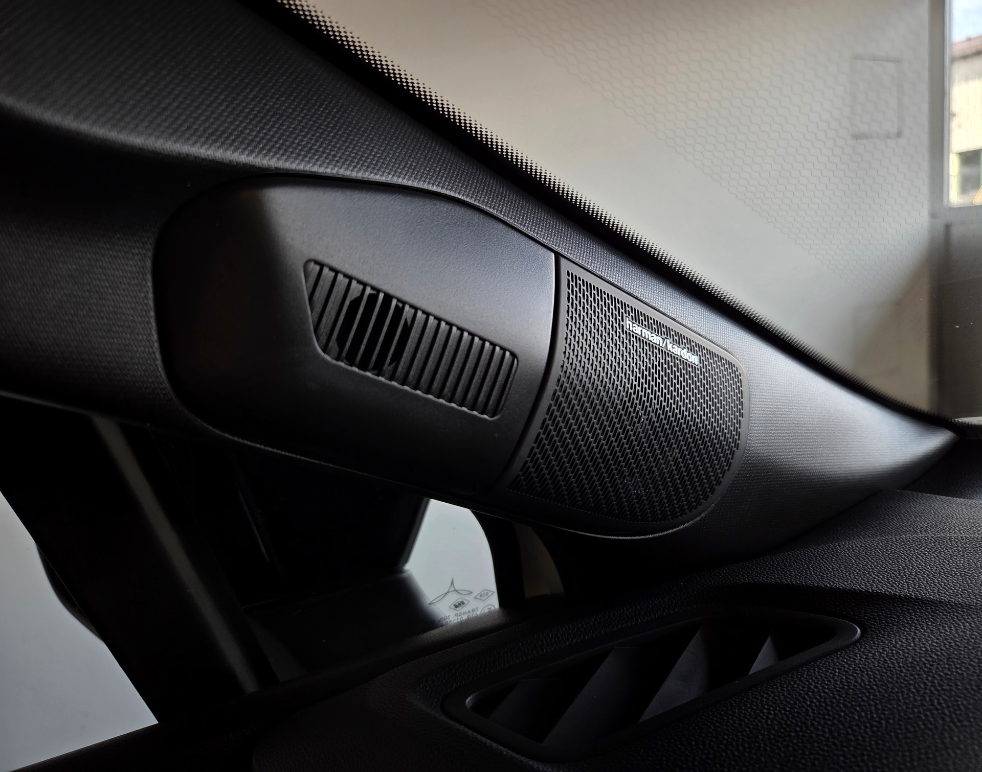 RENAULT CAPTUR E-TECH FULL HYBRID esprit Alpine E-Tech 160-image-19