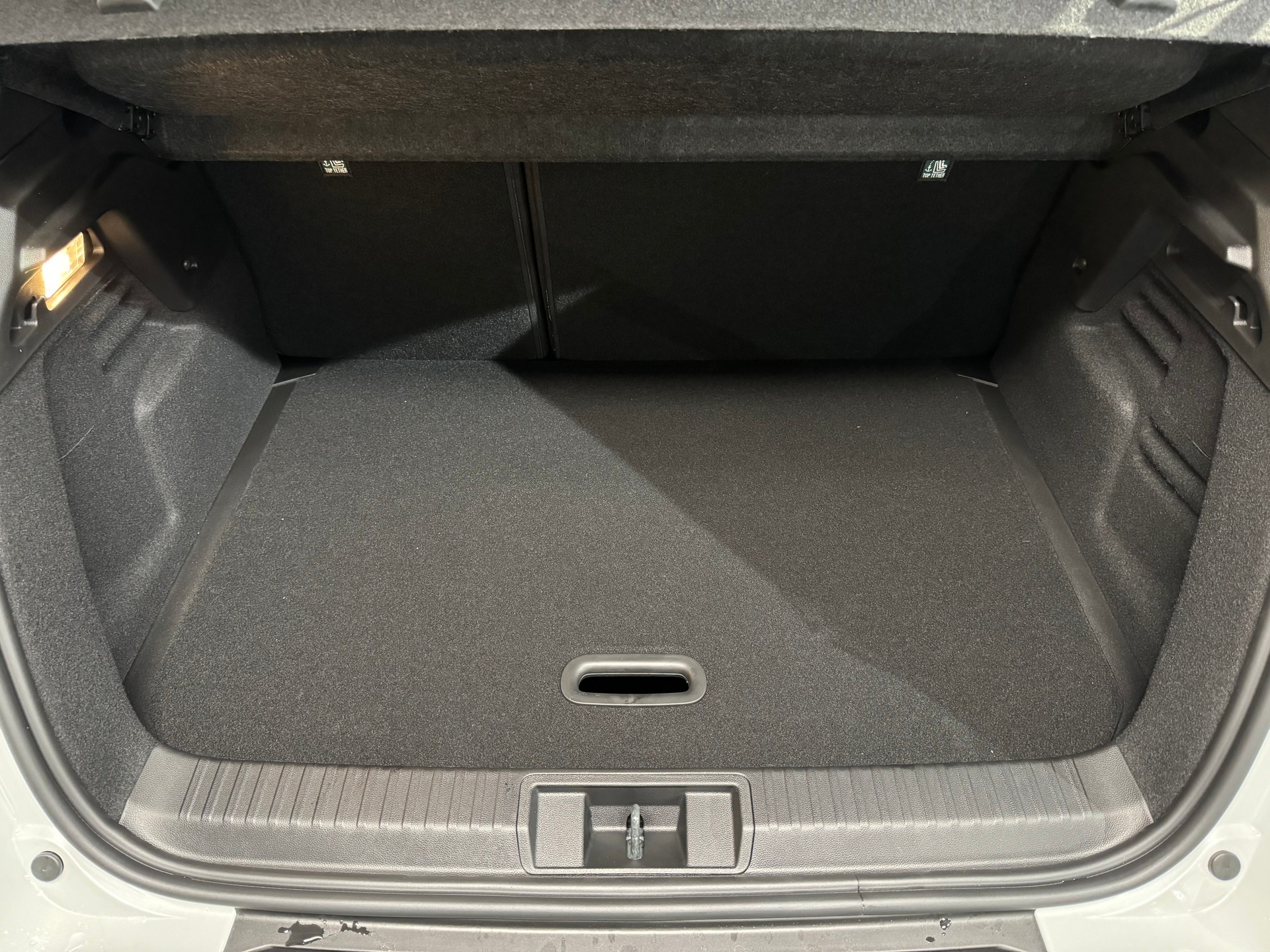 RENAULT CAPTUR E-TECH FULL HYBRID esprit Alpine E-Tech 160-image-24