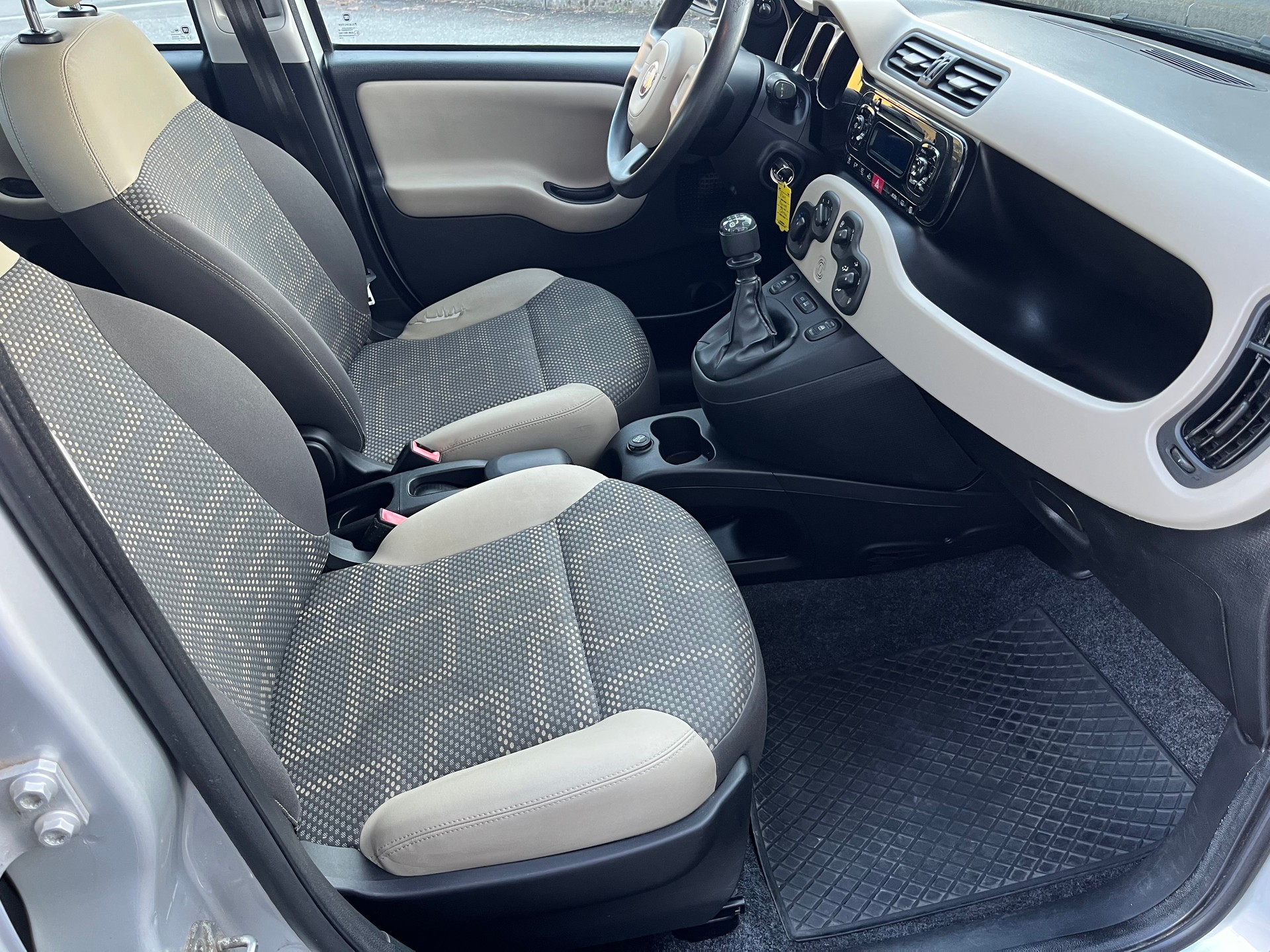 FIAT Panda 0.9 Twinair Turbo Climbing 4x4-image-8