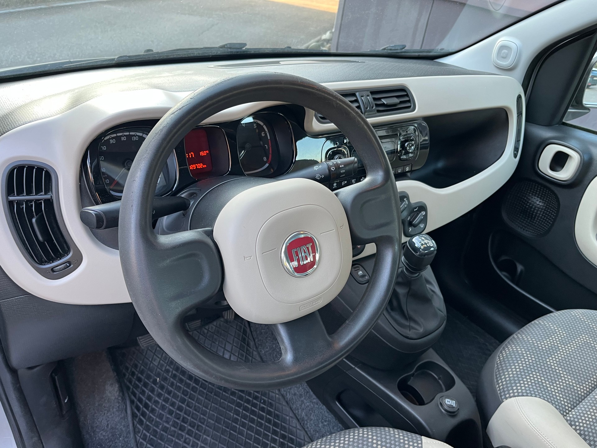 FIAT Panda 0.9 Twinair Turbo Climbing 4x4-image-5