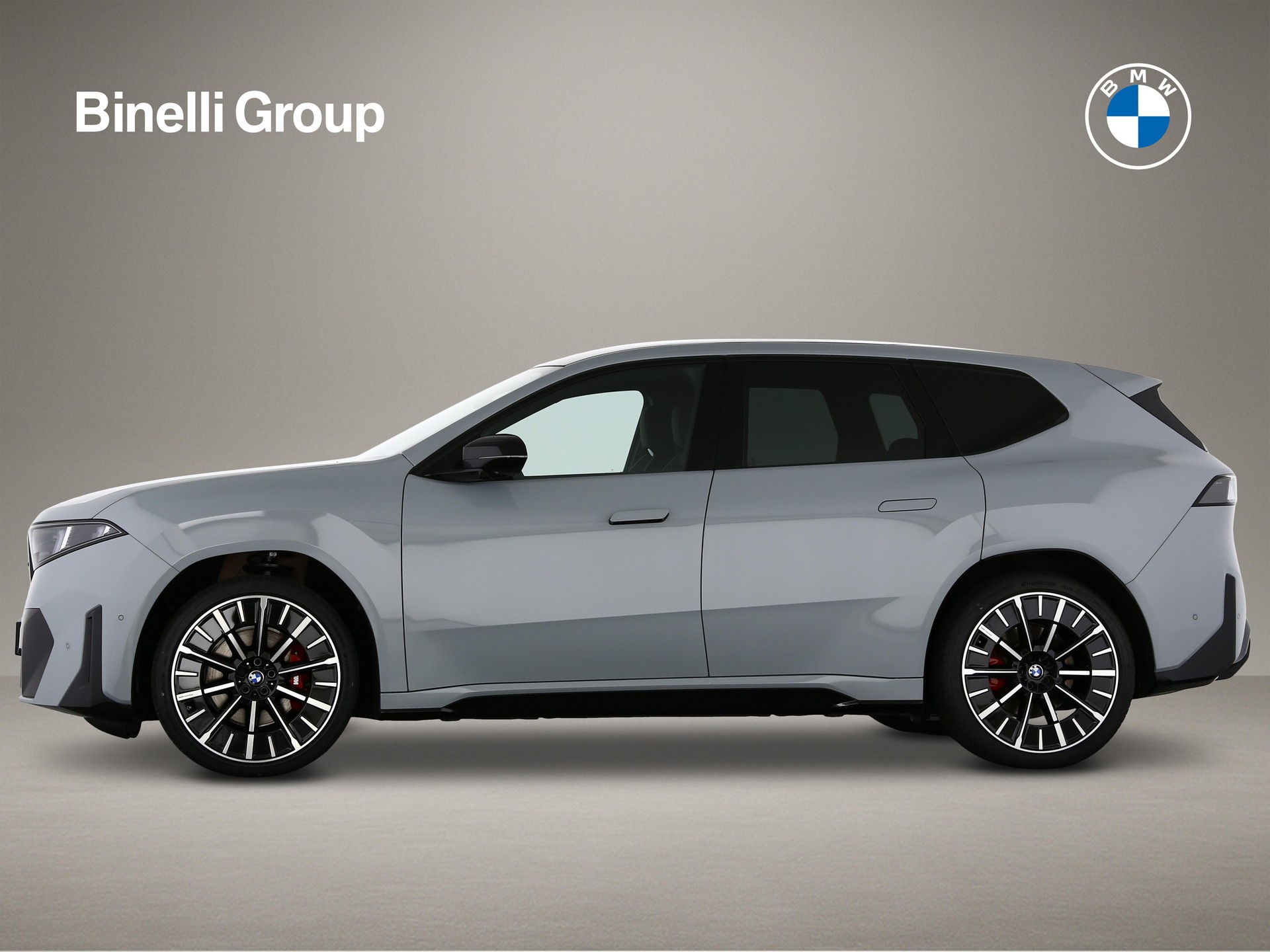 BMW iX3 50 xDrive-showroom-element-2