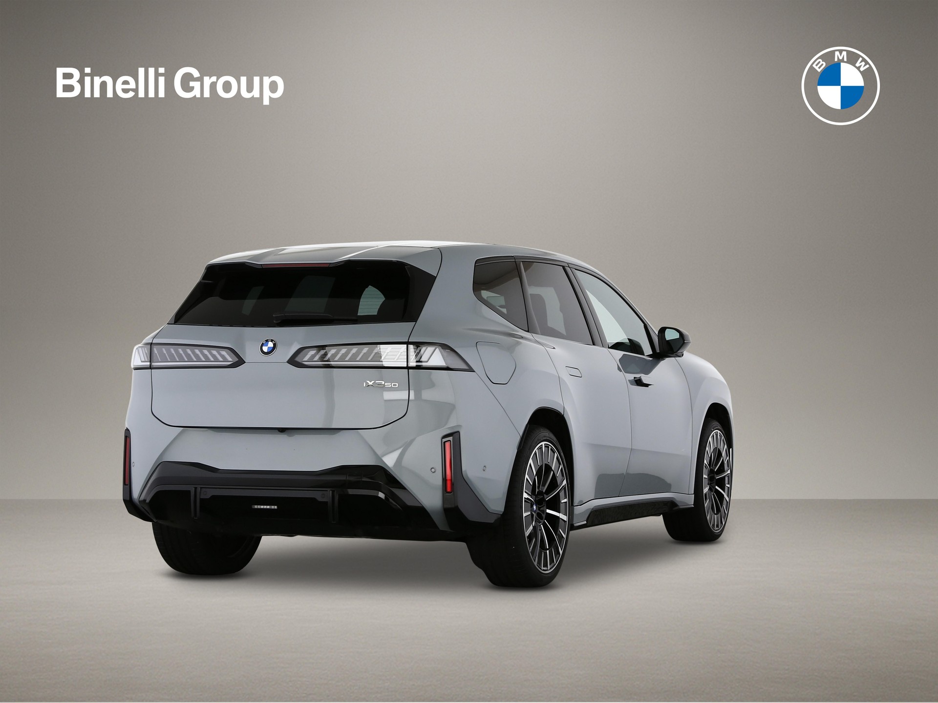 BMW iX3 50 xDrive-showroom-element-1