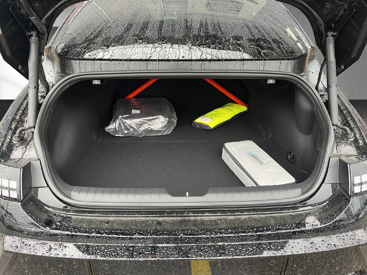 HYUNDAI Ioniq 6 N Electric 4WD MY26-image-14