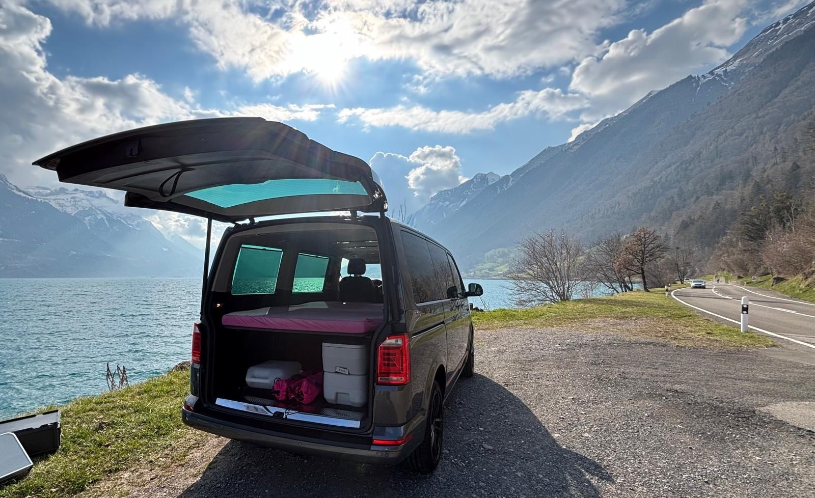 VW T6 Multivan 2.0 Bi-TDI Highline 4Motion DSG-image-6
