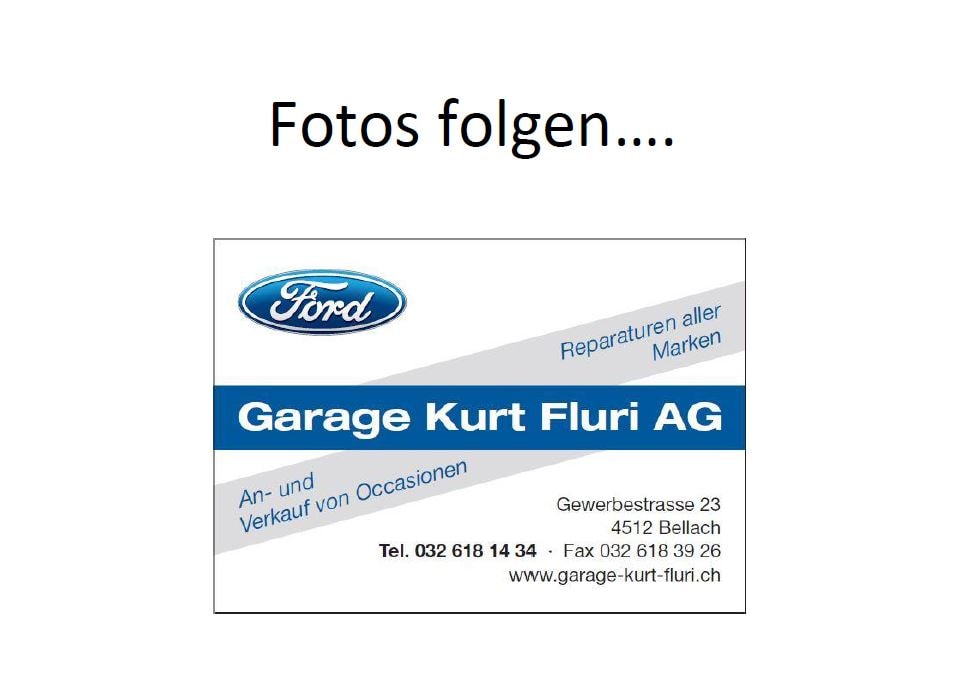 FORD Fiesta 1.25 16V Trend-image-2