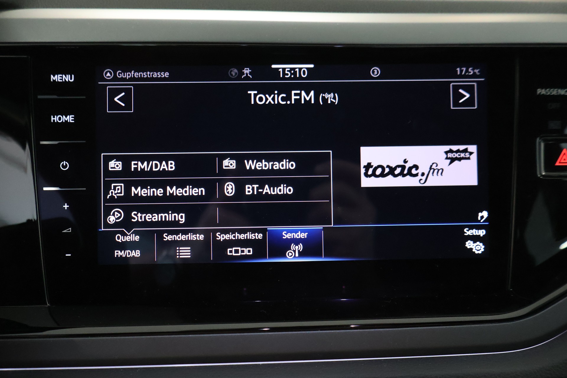 VW Taigo 1.0 TSI R-Line DSG-image-25