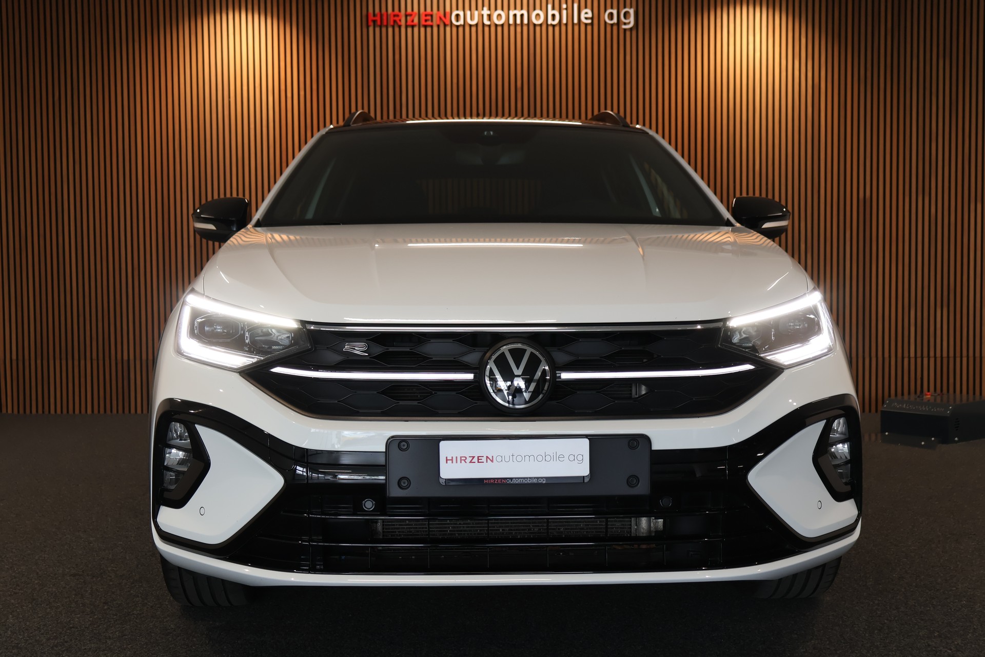 VW Taigo 1.0 TSI R-Line DSG-image-31