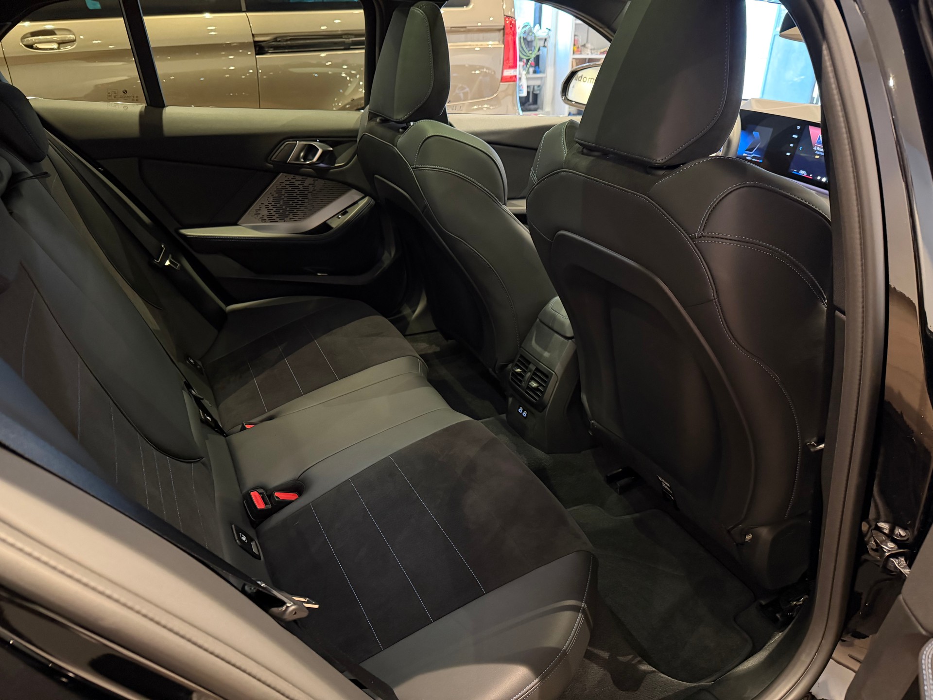 BMW 123 xDrive M Sport-image-8