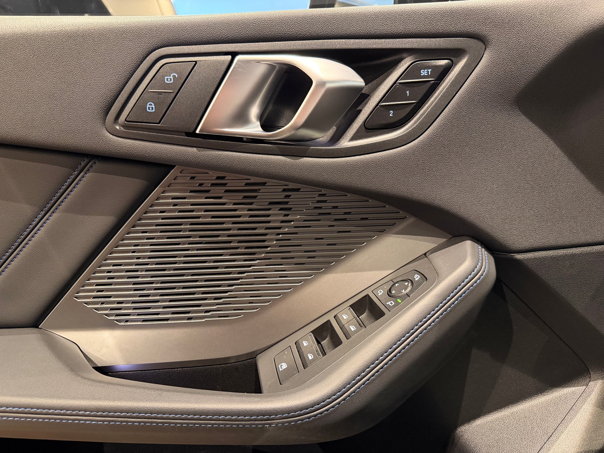 BMW 123 xDrive M Sport-image-16